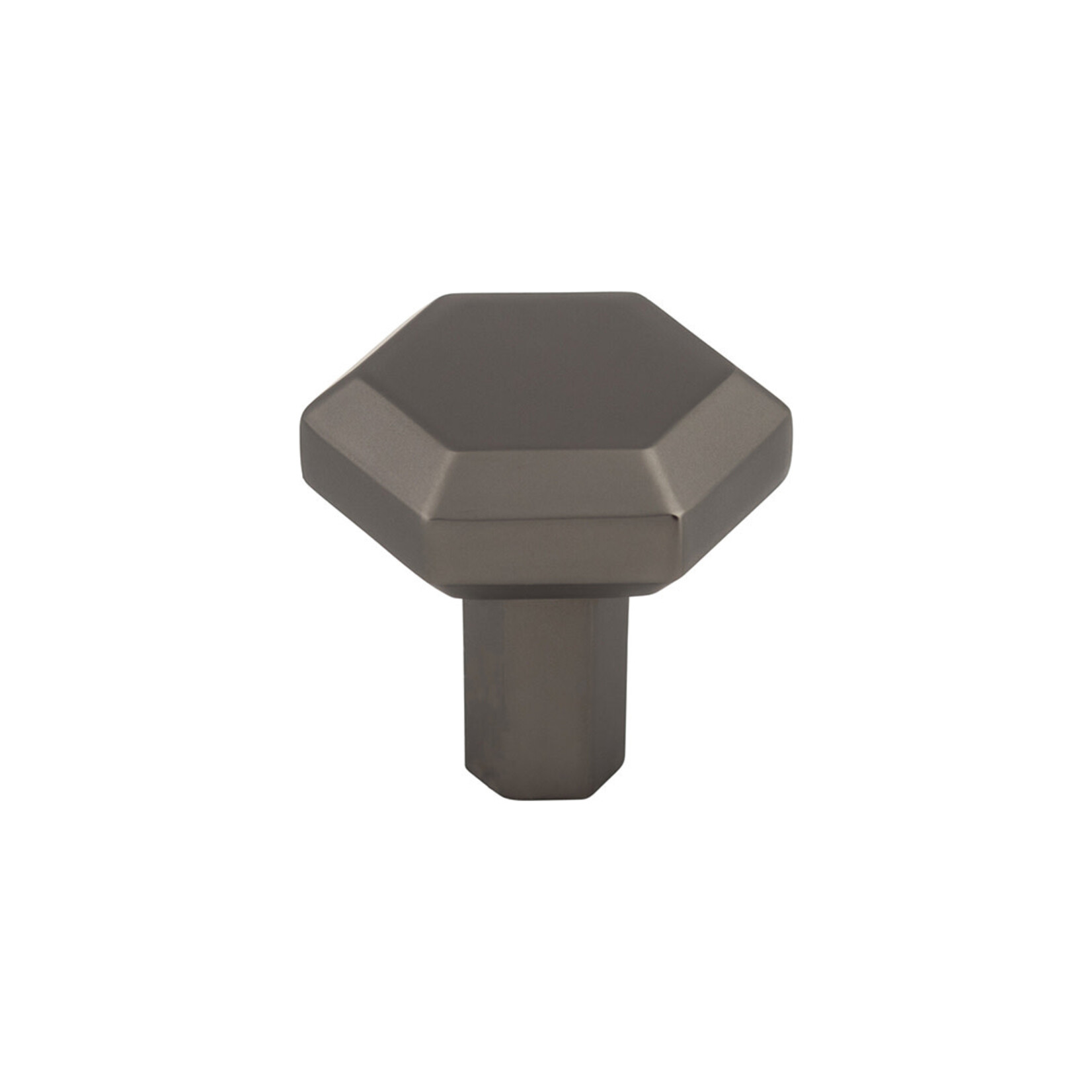 Top Knobs Lydia Knob