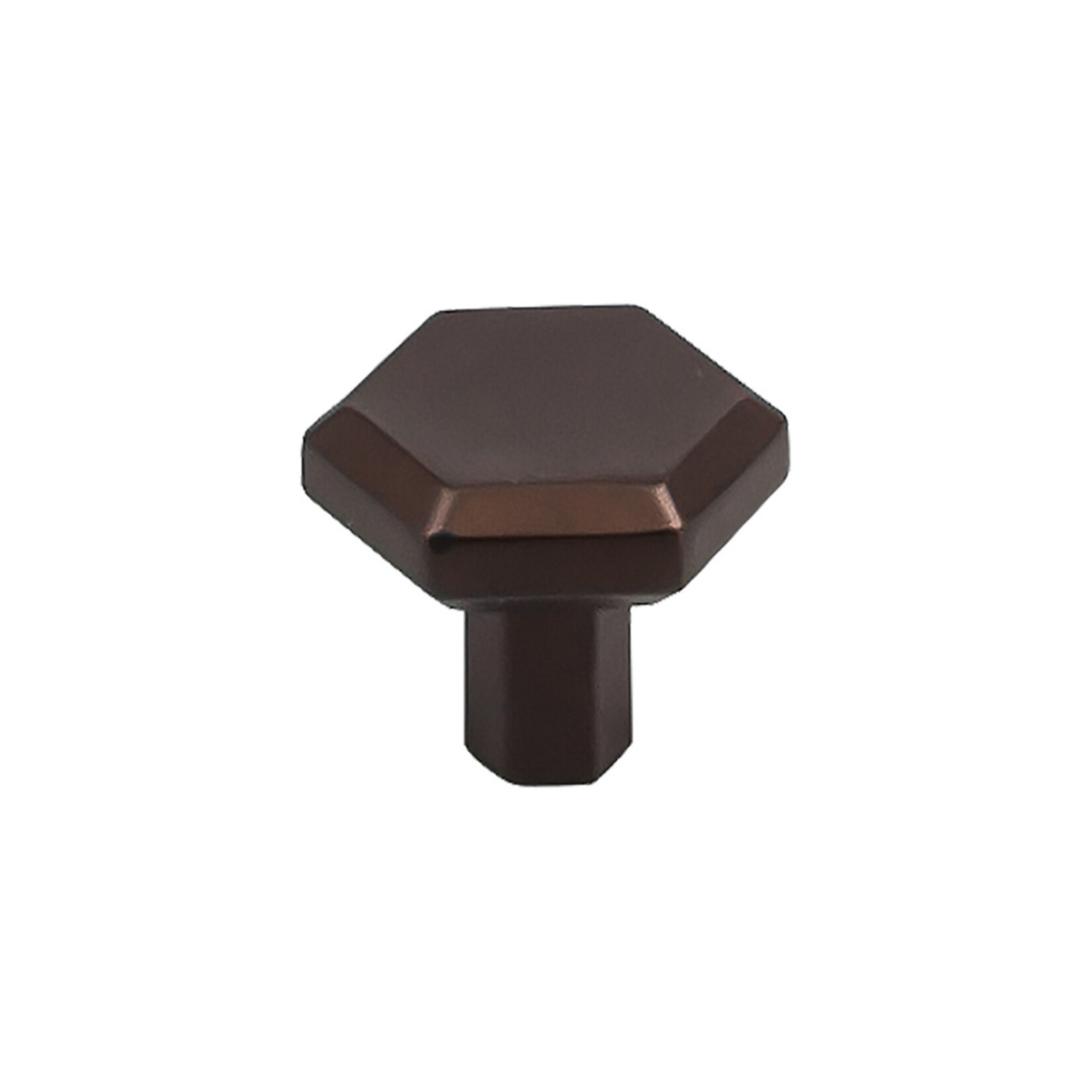 Top Knobs Lydia Knob