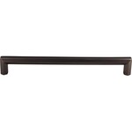 Top Knobs Lydia Appliance Pull