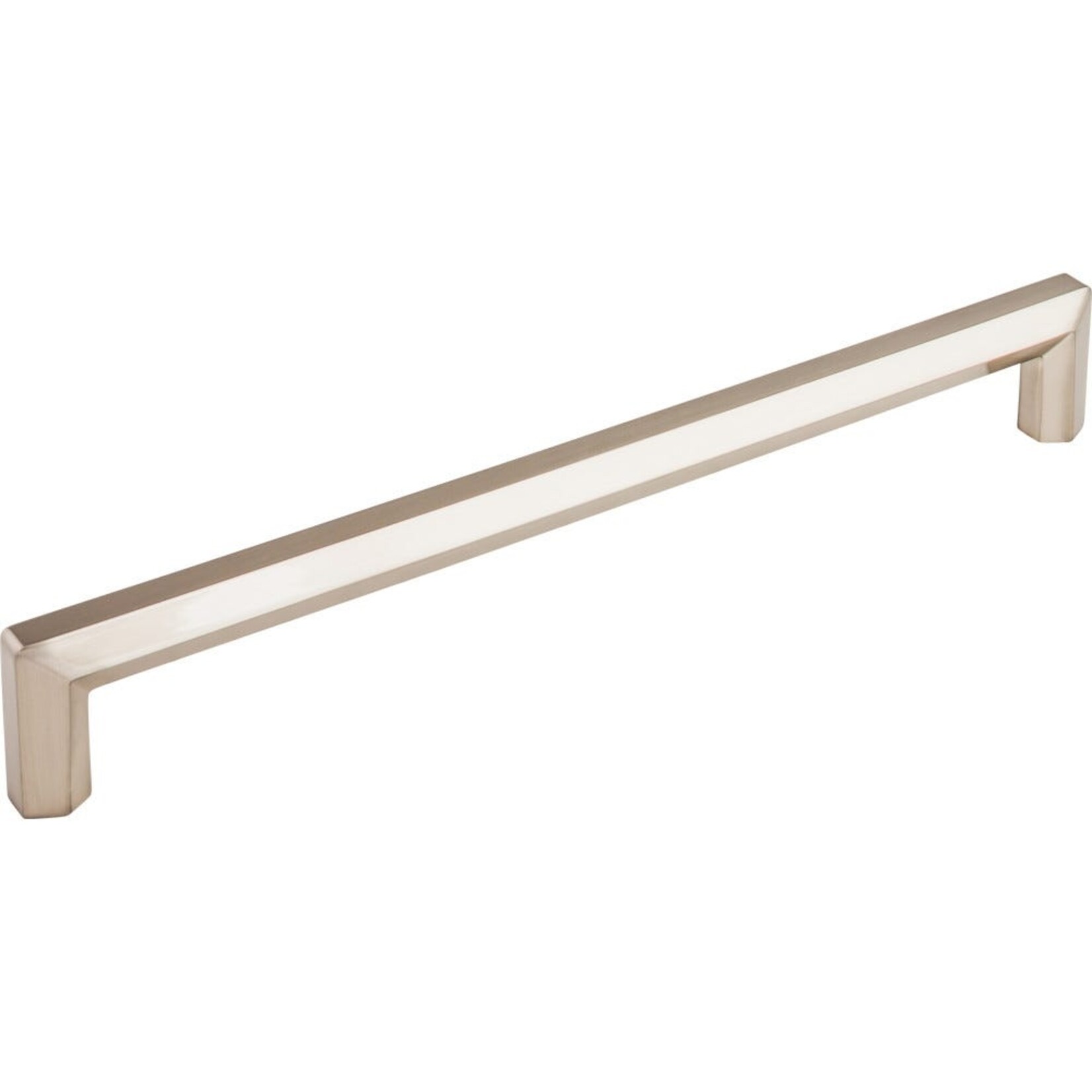 Top Knobs Lydia Appliance Pull