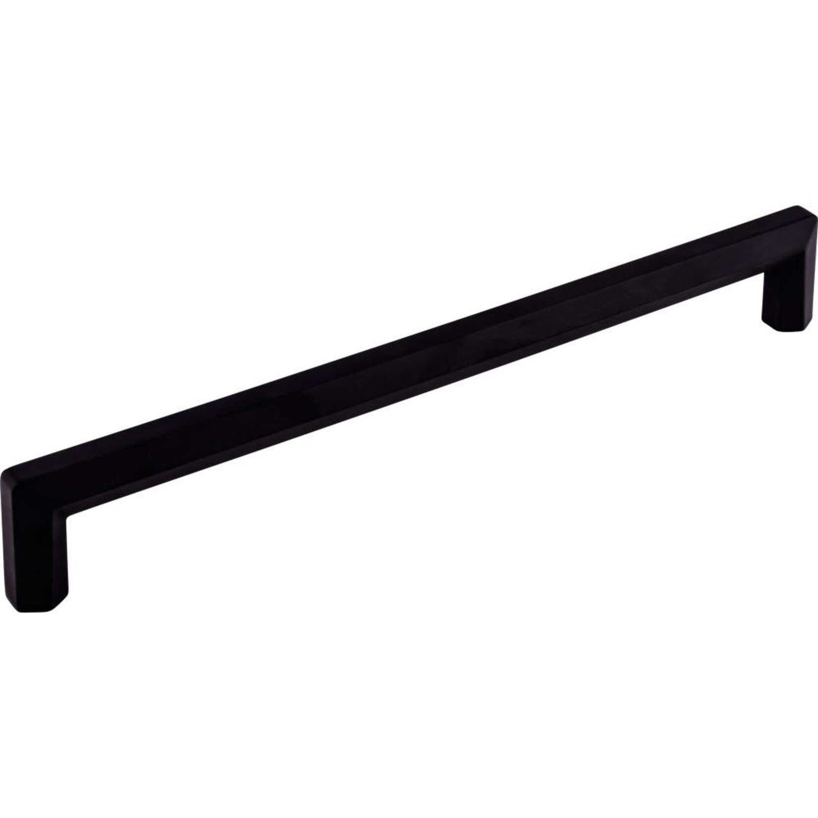 Top Knobs Lydia Appliance Pull