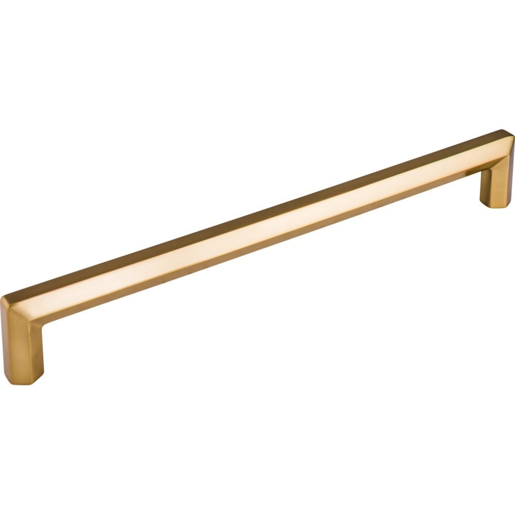 Top Knobs Lydia Appliance Pull