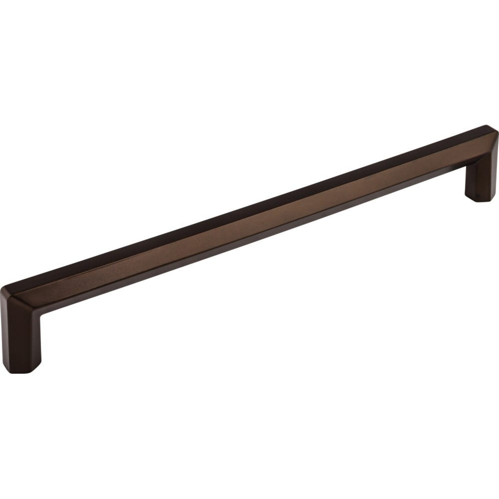 Top Knobs Lydia Appliance Pull