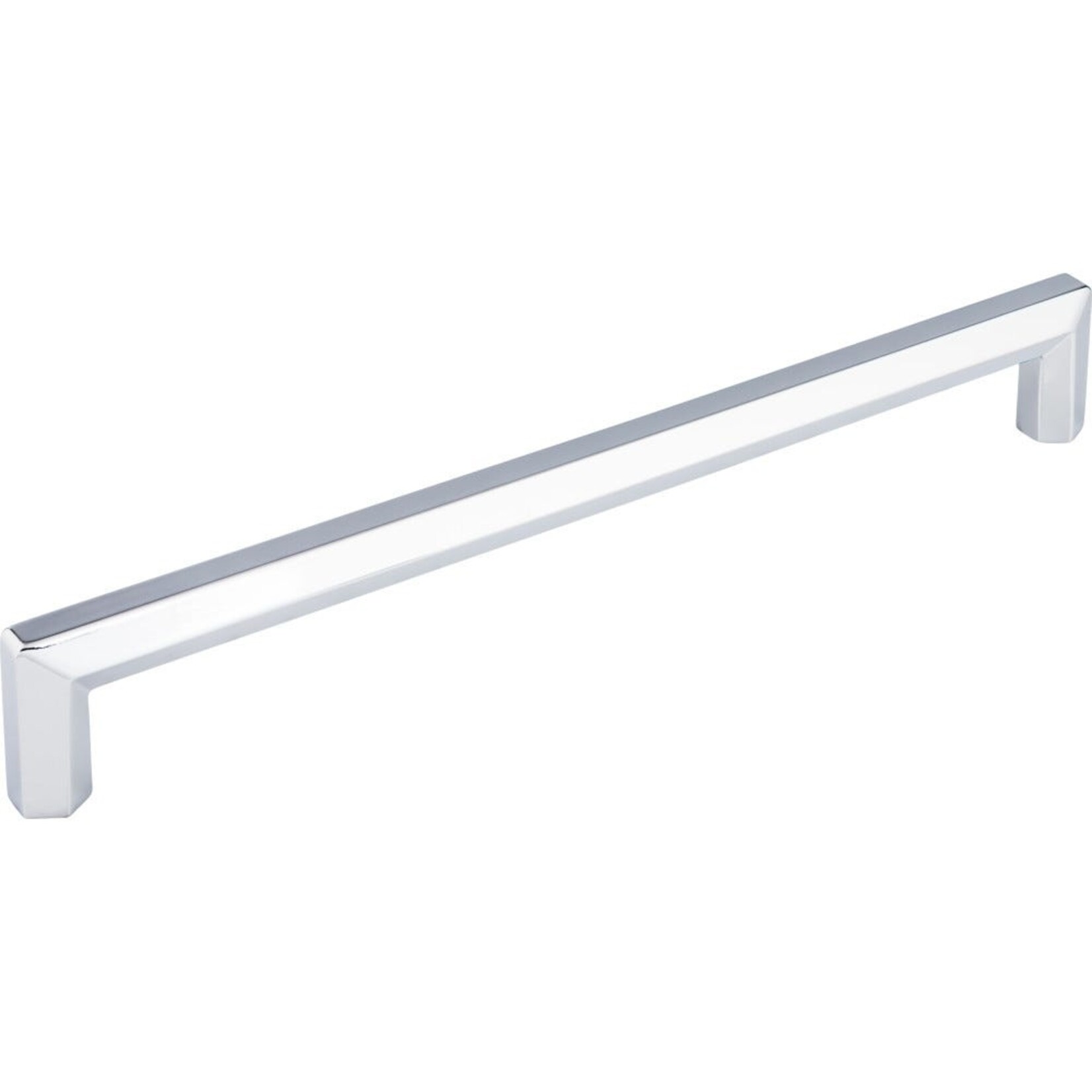 Top Knobs Lydia Appliance Pull