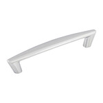 Top Knobs Tinley Pull