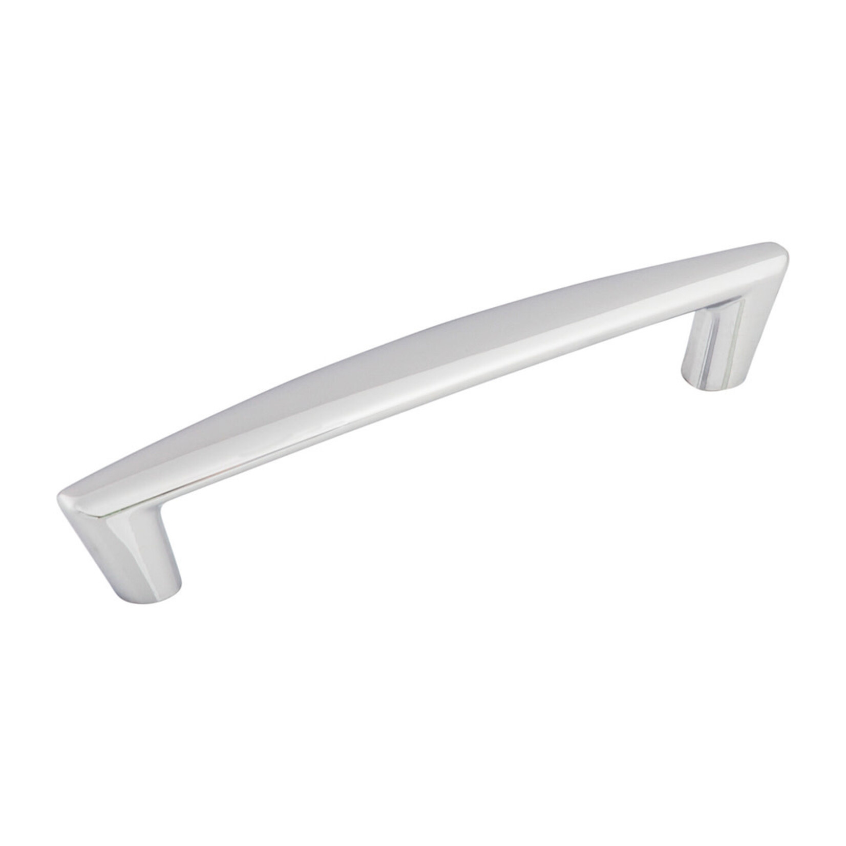 Top Knobs Tinley Pull