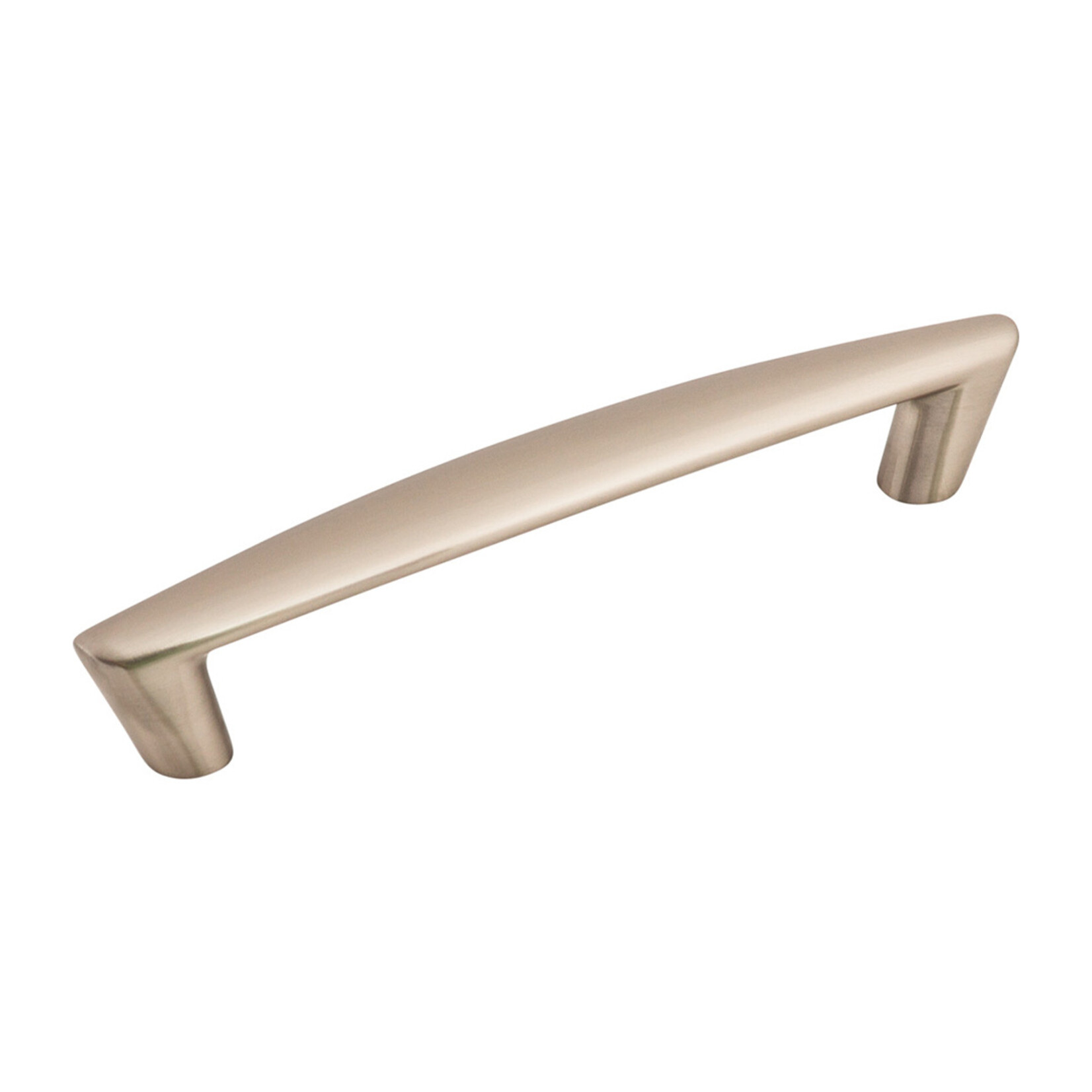 Top Knobs Tinley Pull
