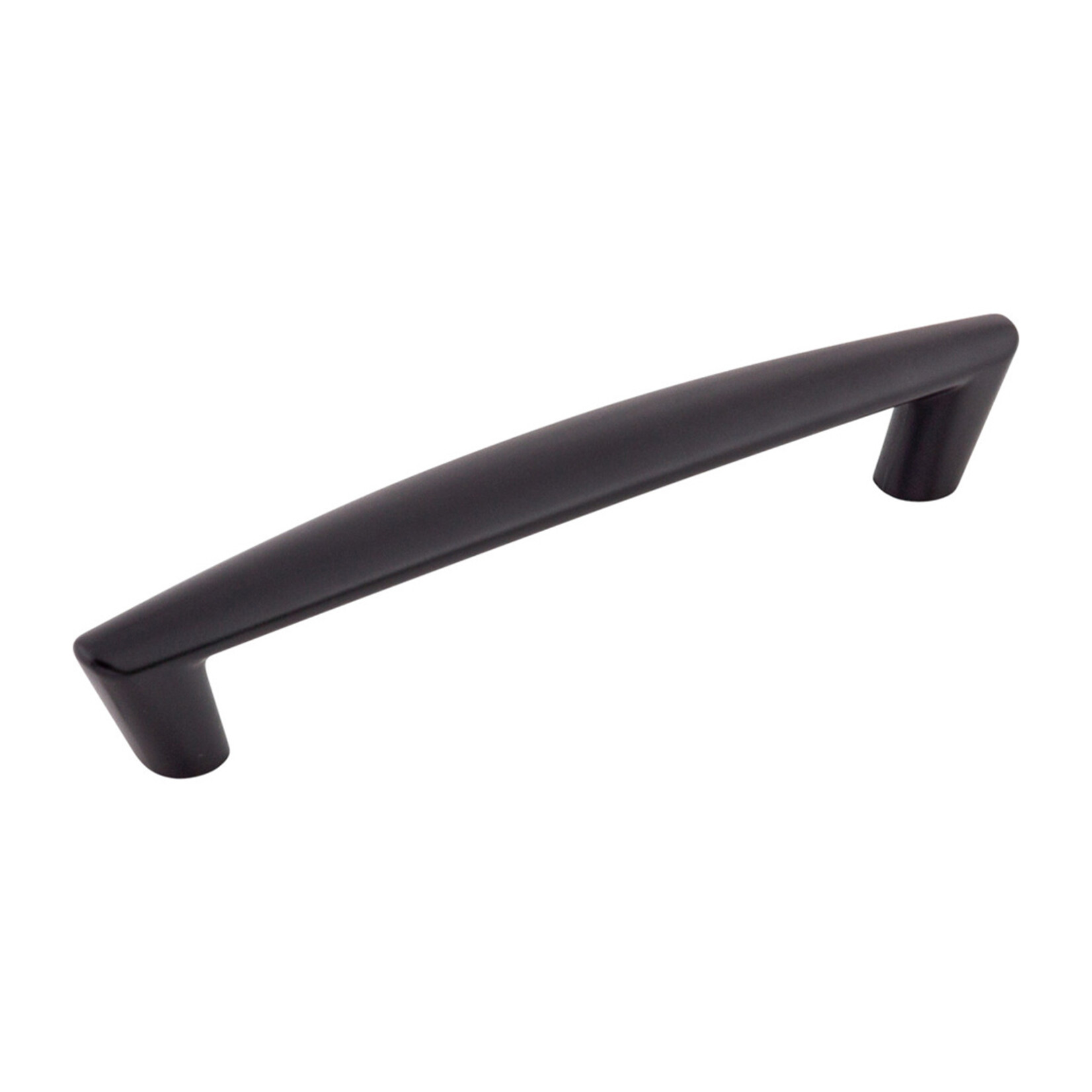 Top Knobs Tinley Pull