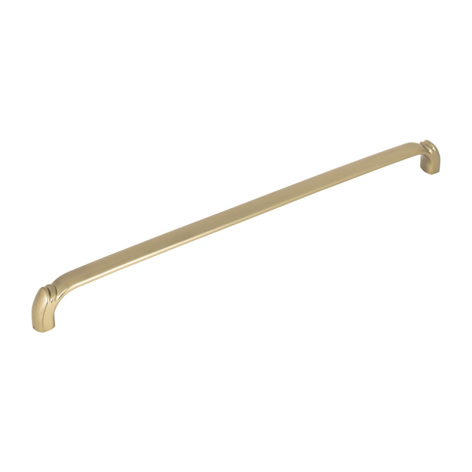 Top Knobs Pomander Appliance Pull