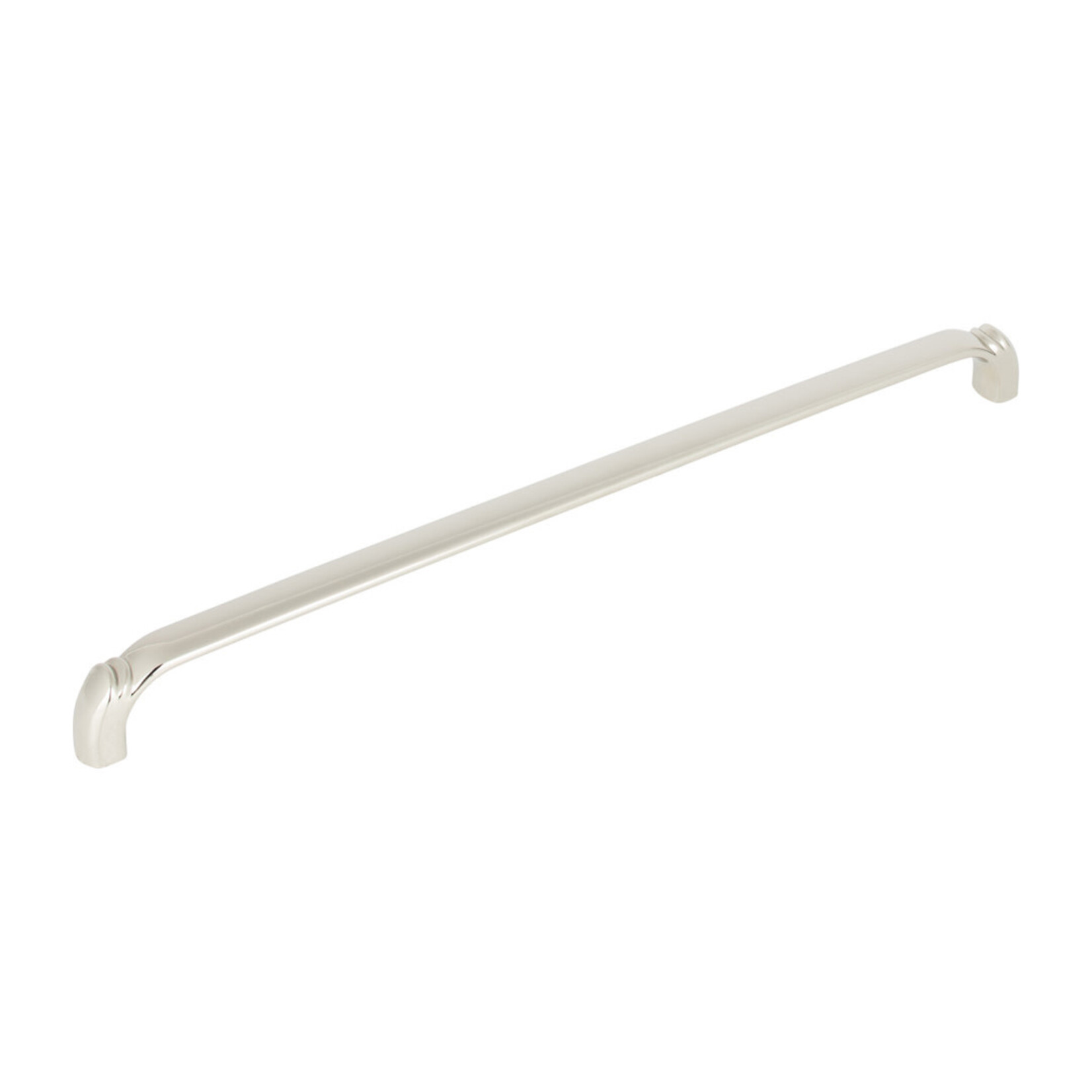 Top Knobs Pomander Appliance Pull