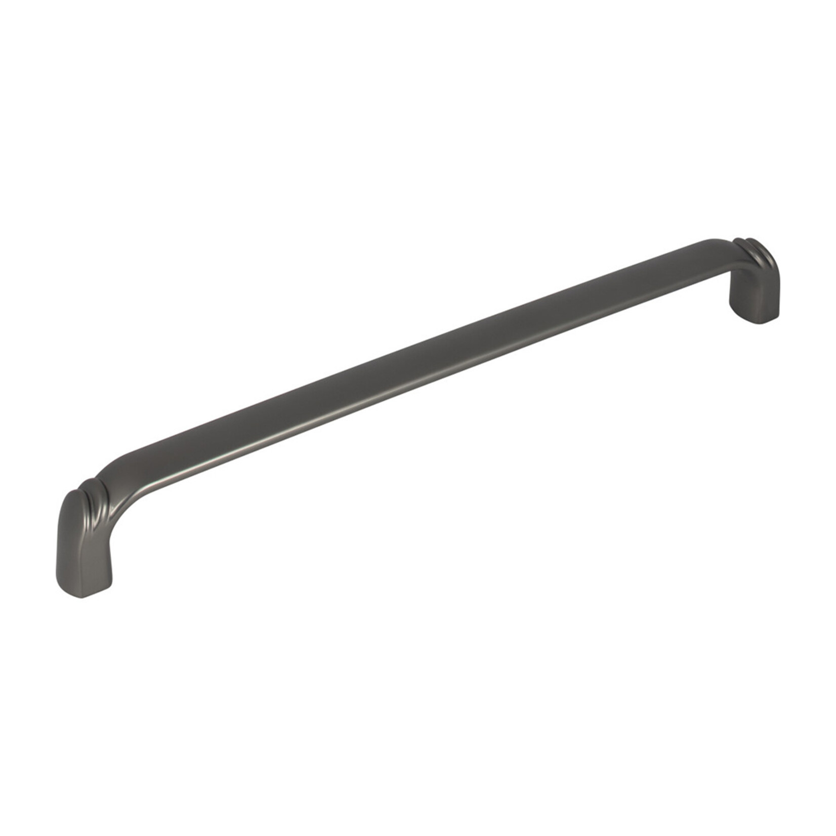 Top Knobs Pomander Appliance Pull