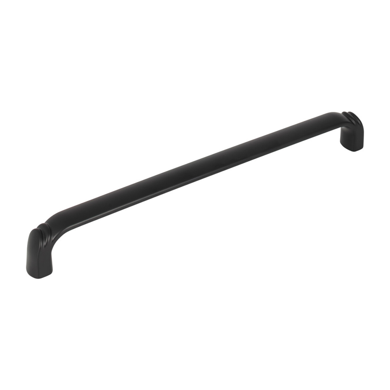 Top Knobs Pomander Appliance Pull