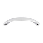 Top Knobs New Haven Pull