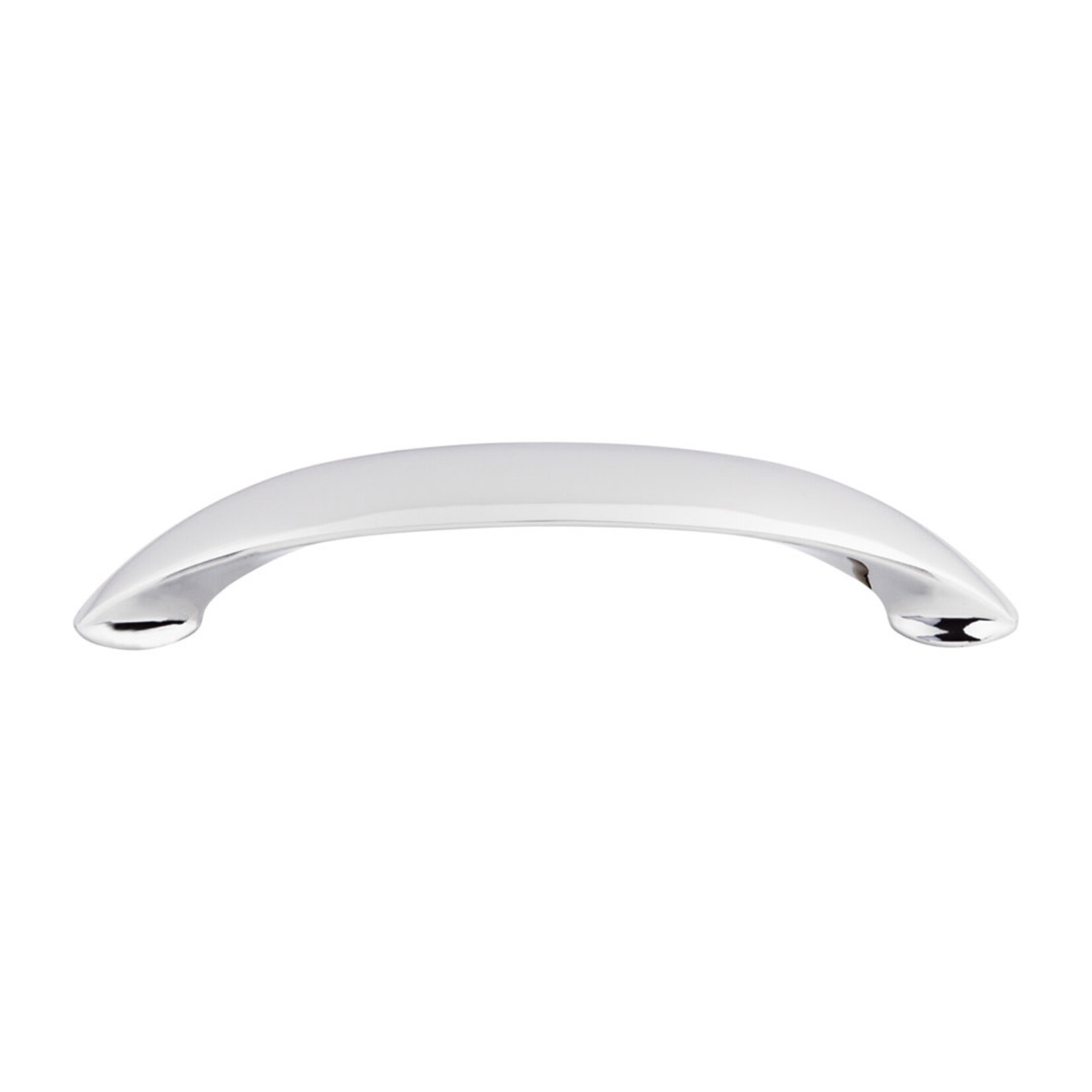Top Knobs New Haven Pull
