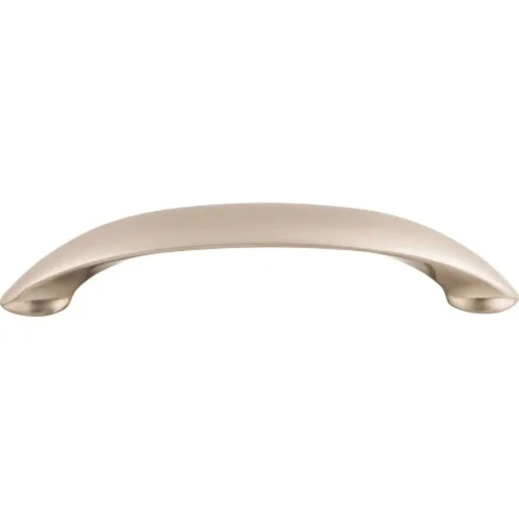 Top Knobs New Haven Pull