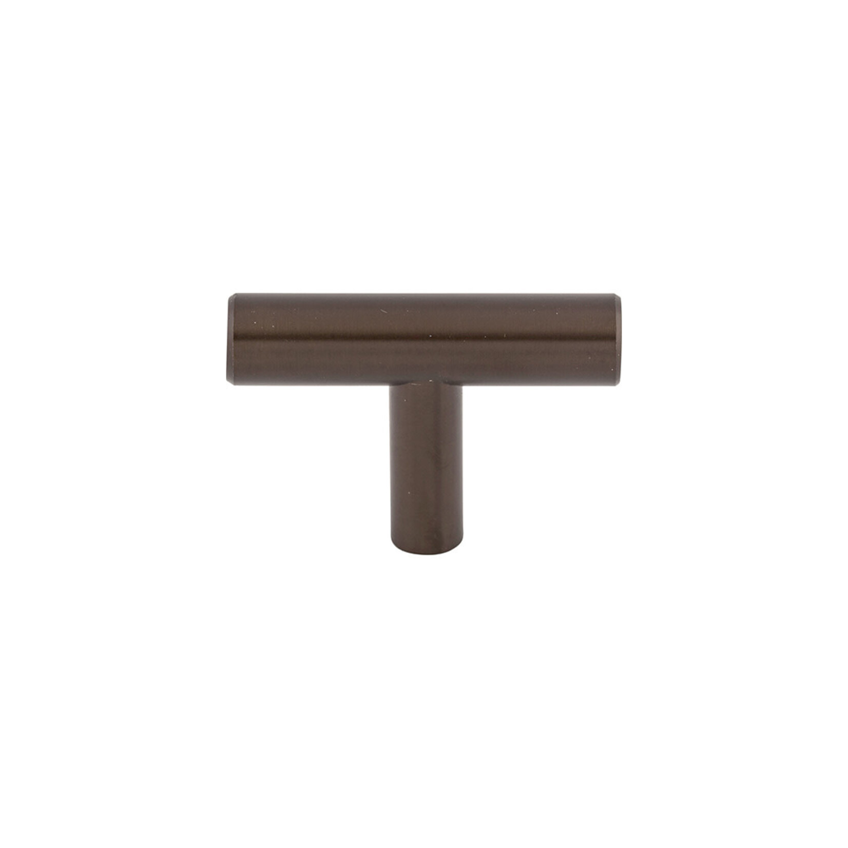 Top Knobs Hopewell T-Knob