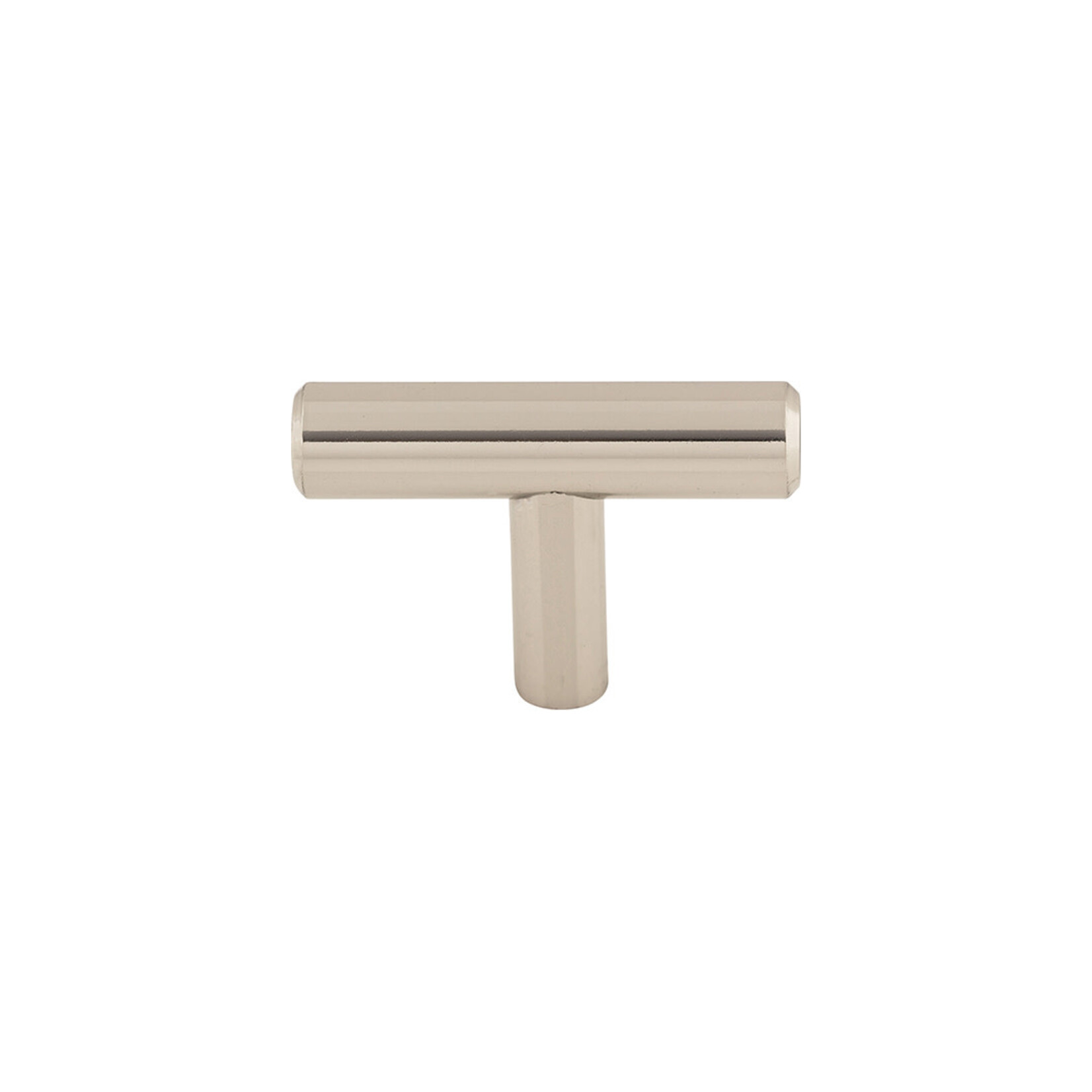 Top Knobs Hopewell T-Knob