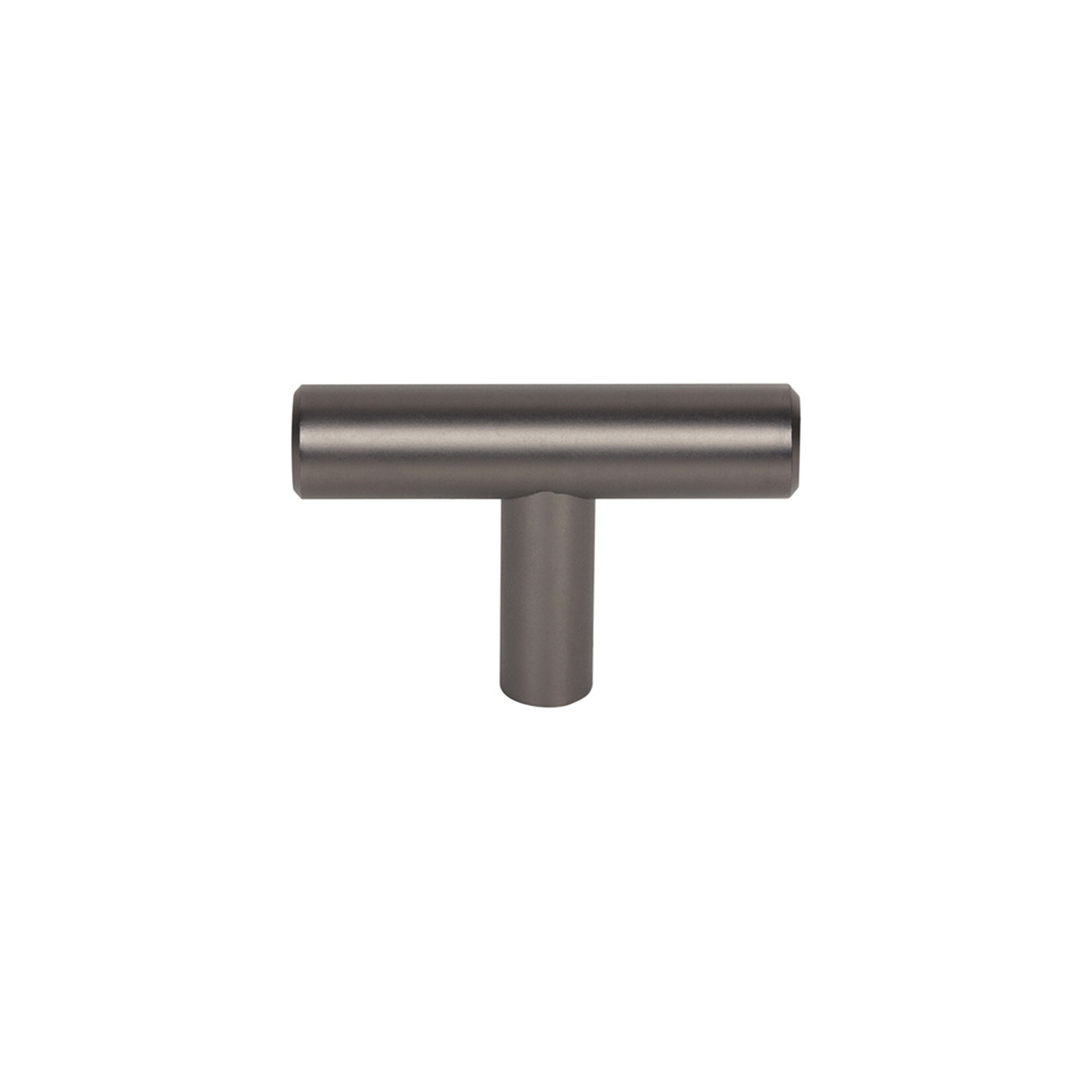 Top Knobs Hopewell T-Knob