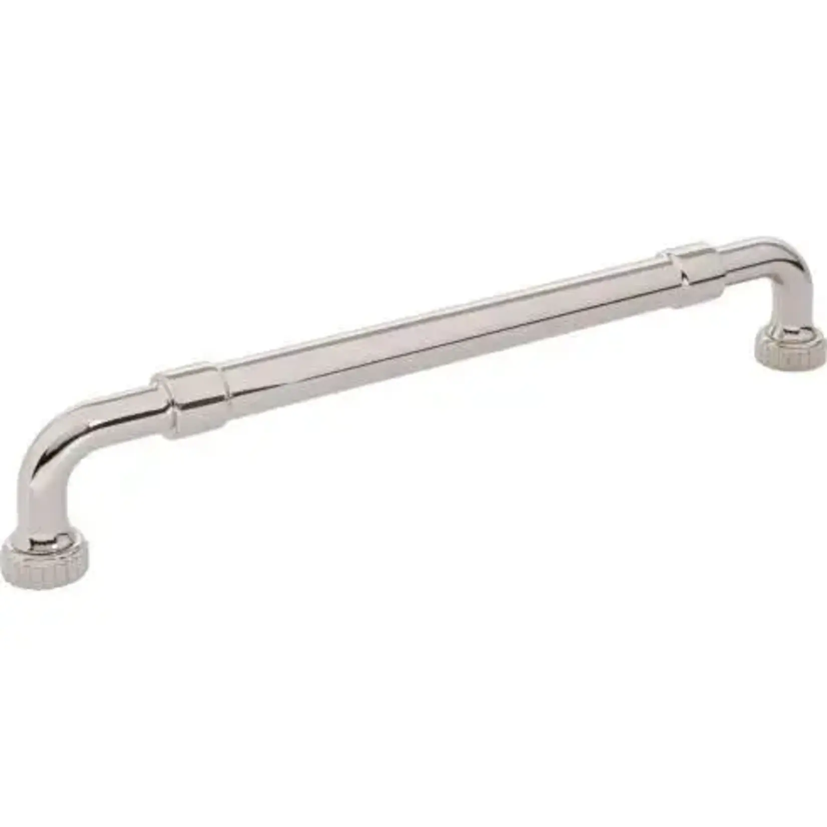 Top Knobs Holden Appliance Pull