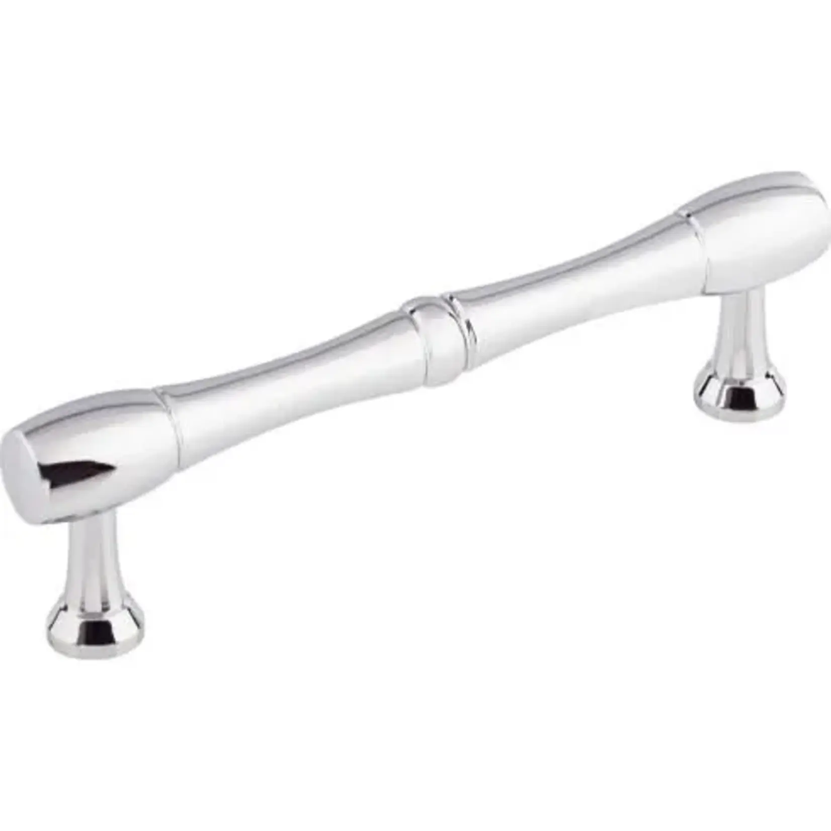 Top Knobs Bamboo Pull