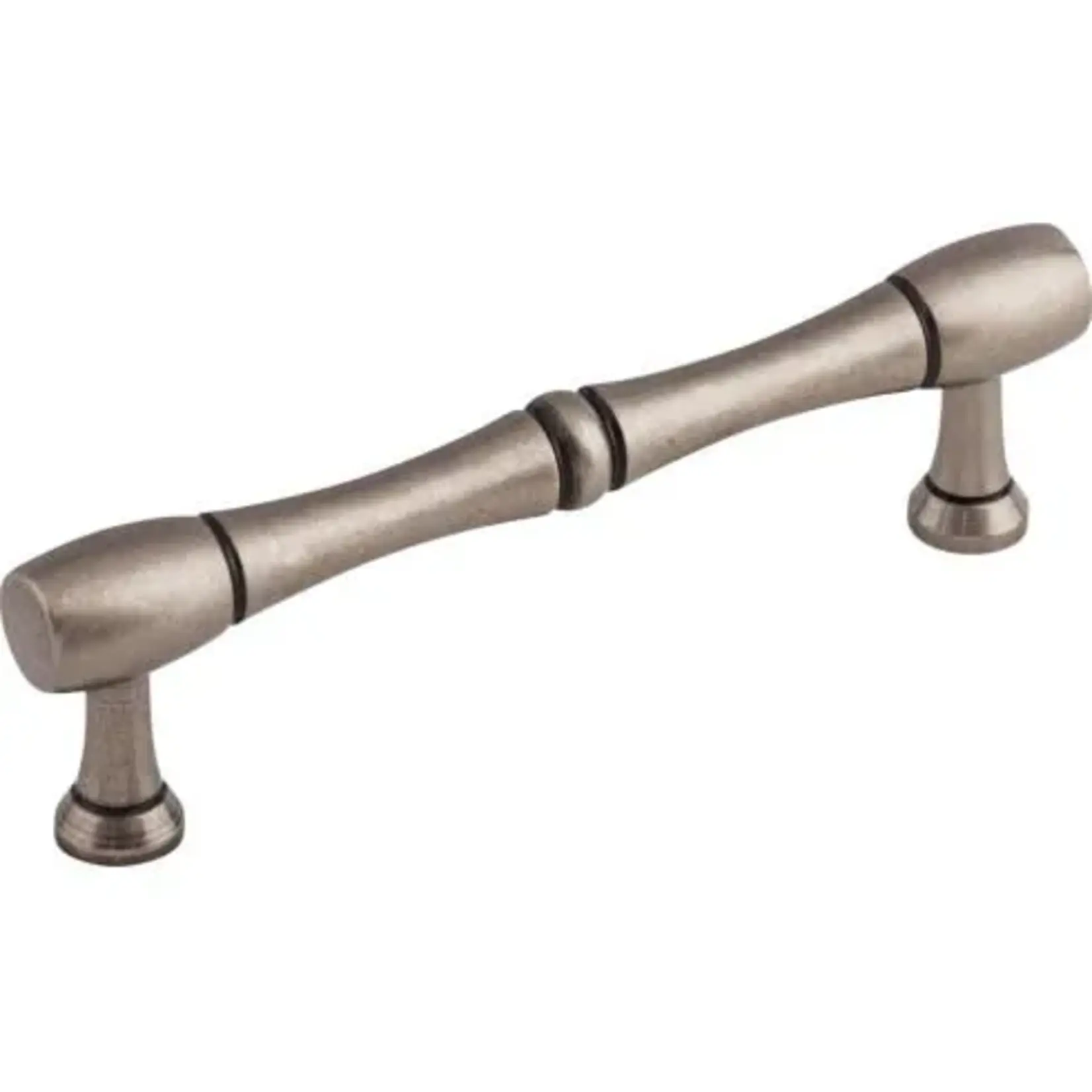 Top Knobs Bamboo Pull