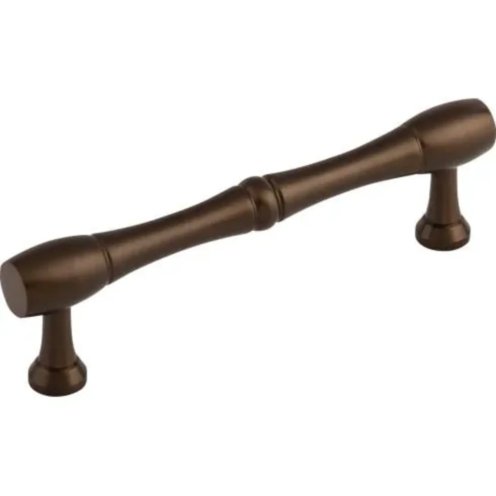 Top Knobs Bamboo Pull
