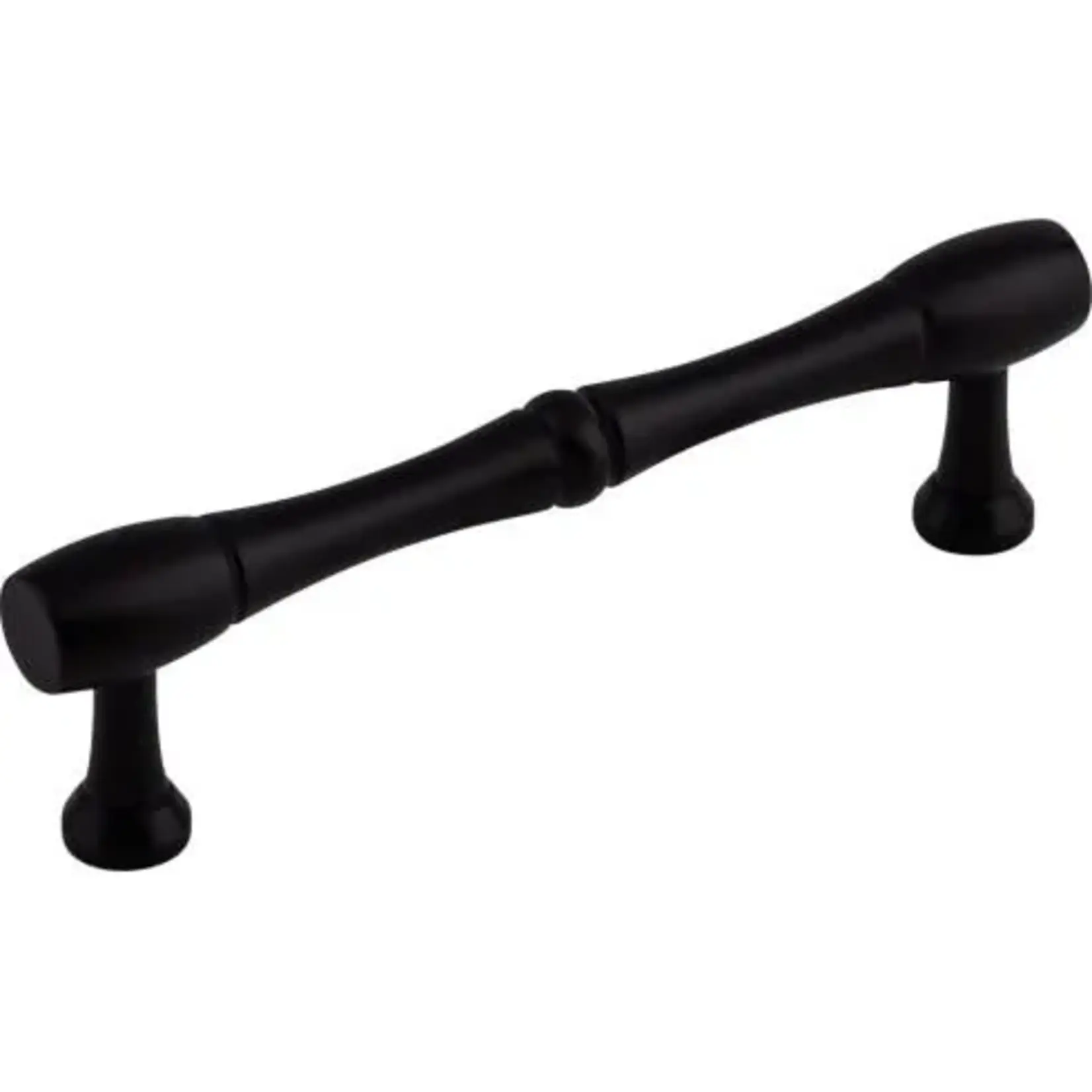Top Knobs Bamboo Pull
