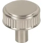 Top Knobs Elland Knob