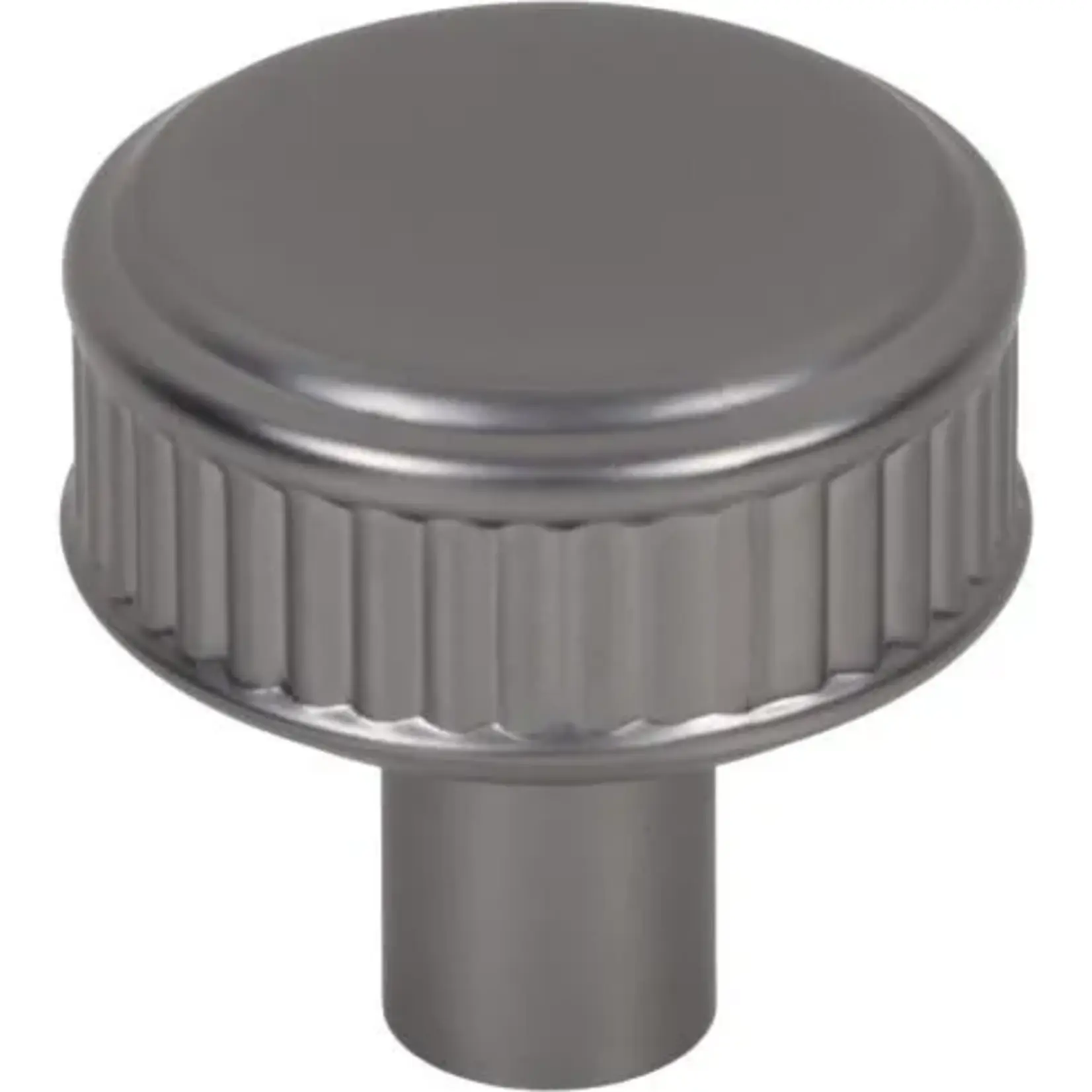 Top Knobs Elland Knob