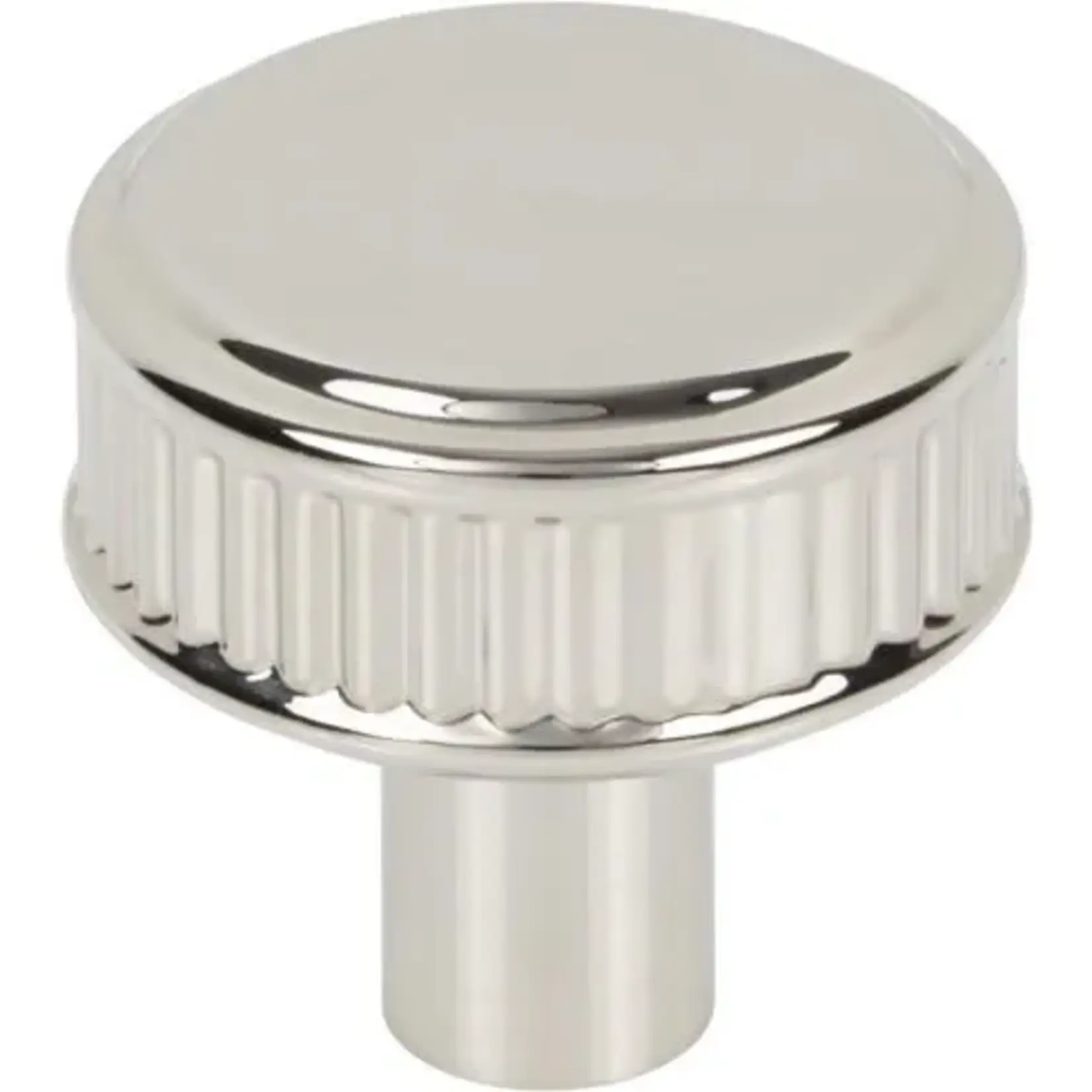 Top Knobs Elland Knob