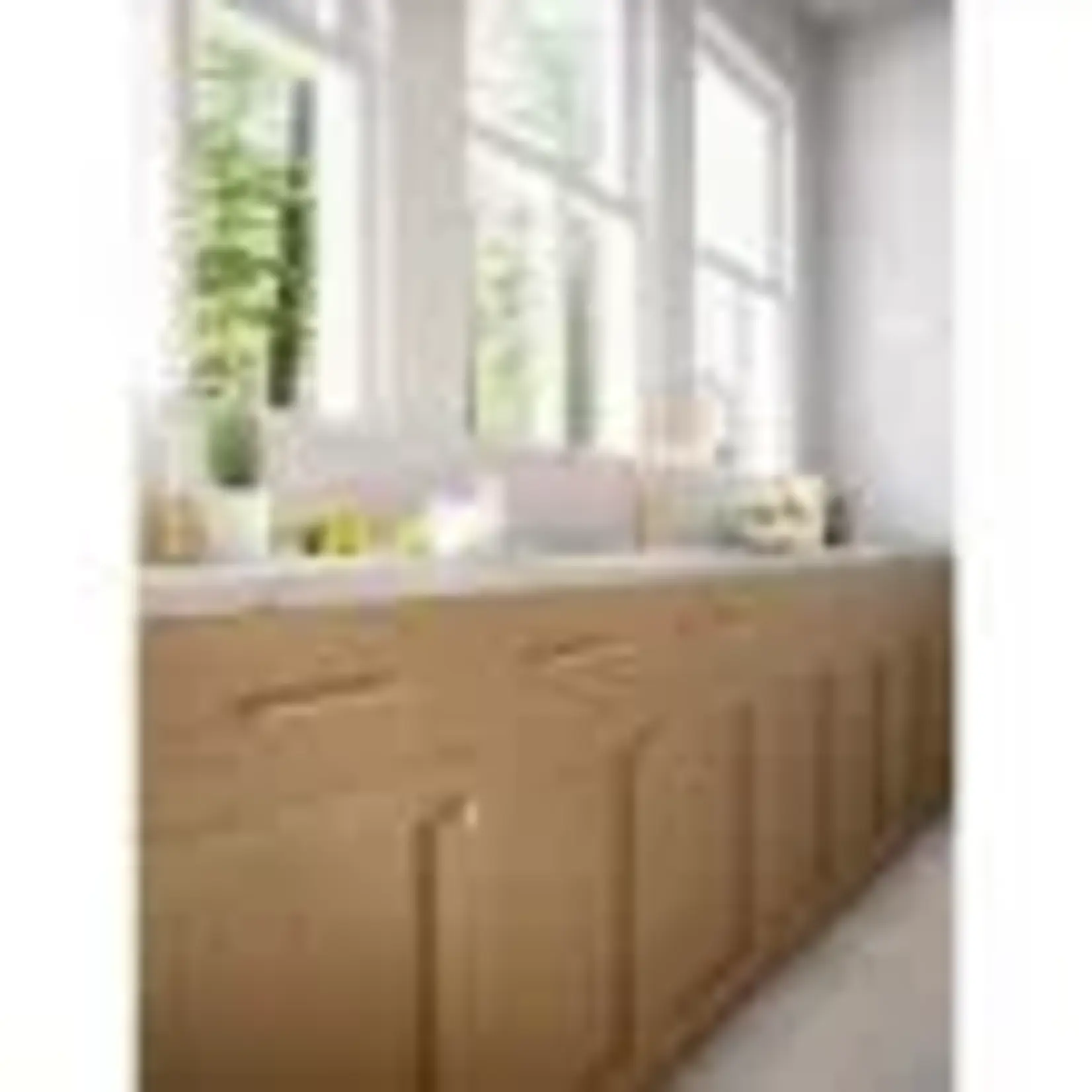 Top Knobs Elland Knob