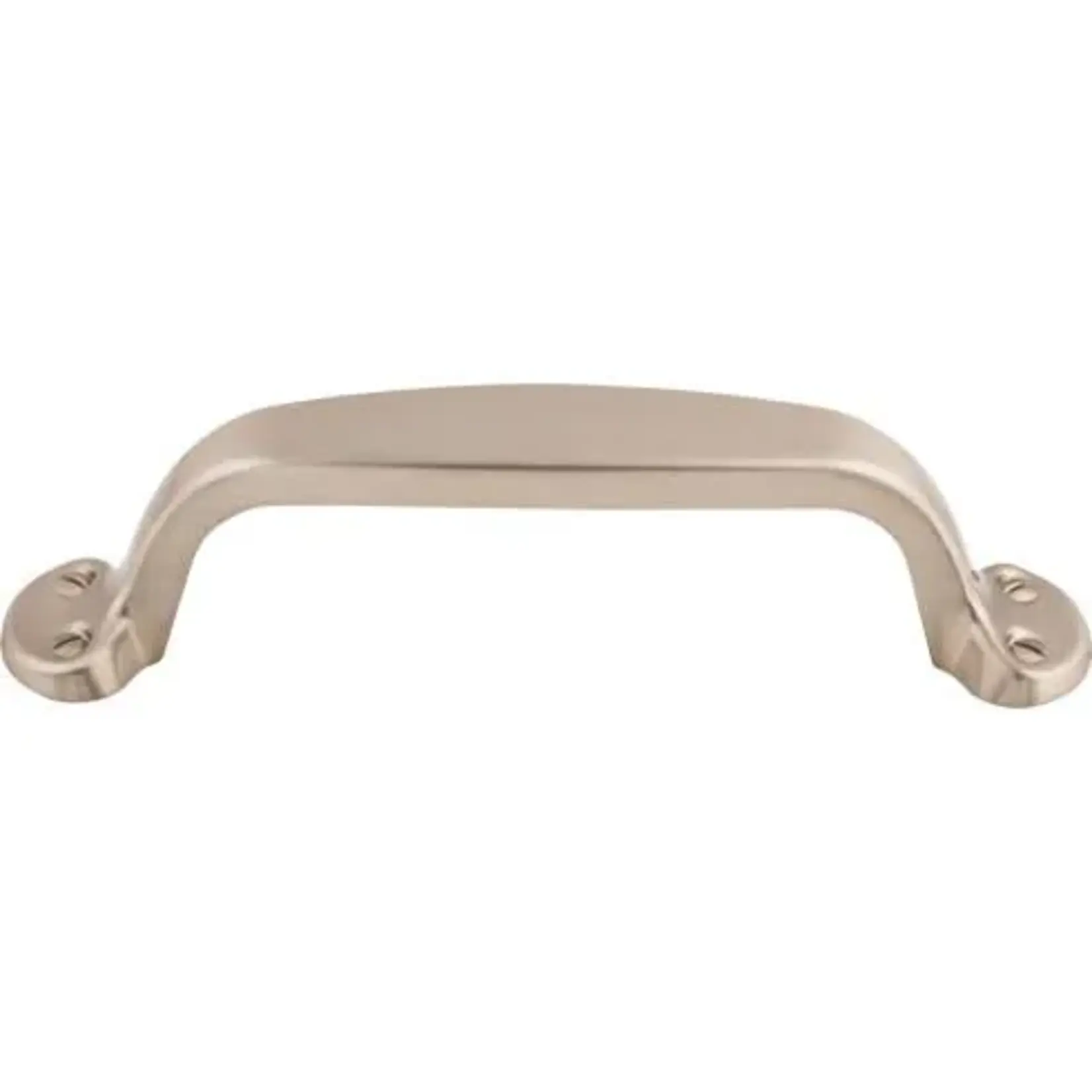 Top Knobs Trunk Pull