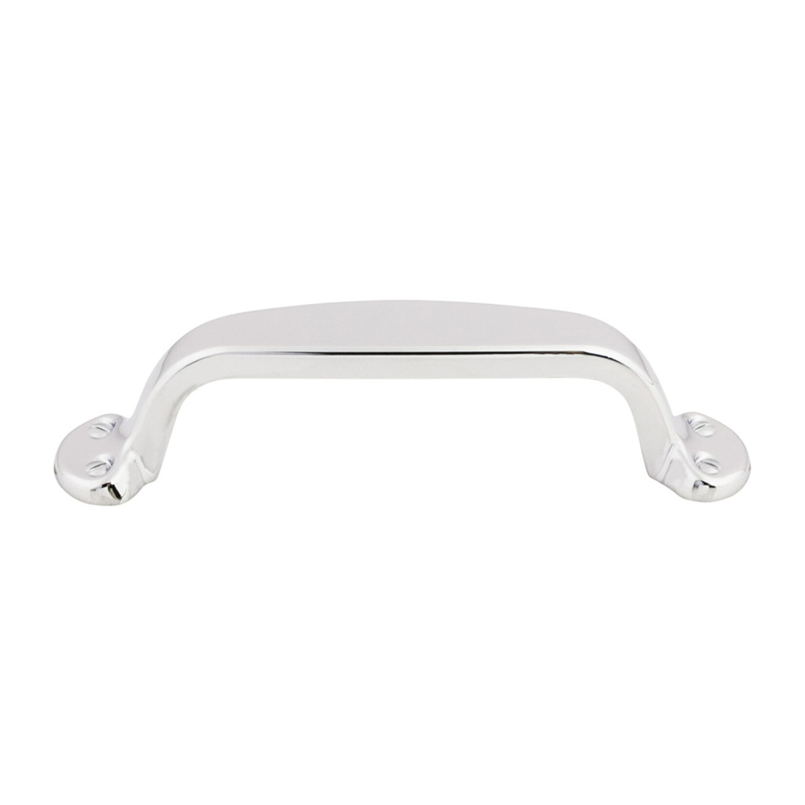 Top Knobs Trunk Pull