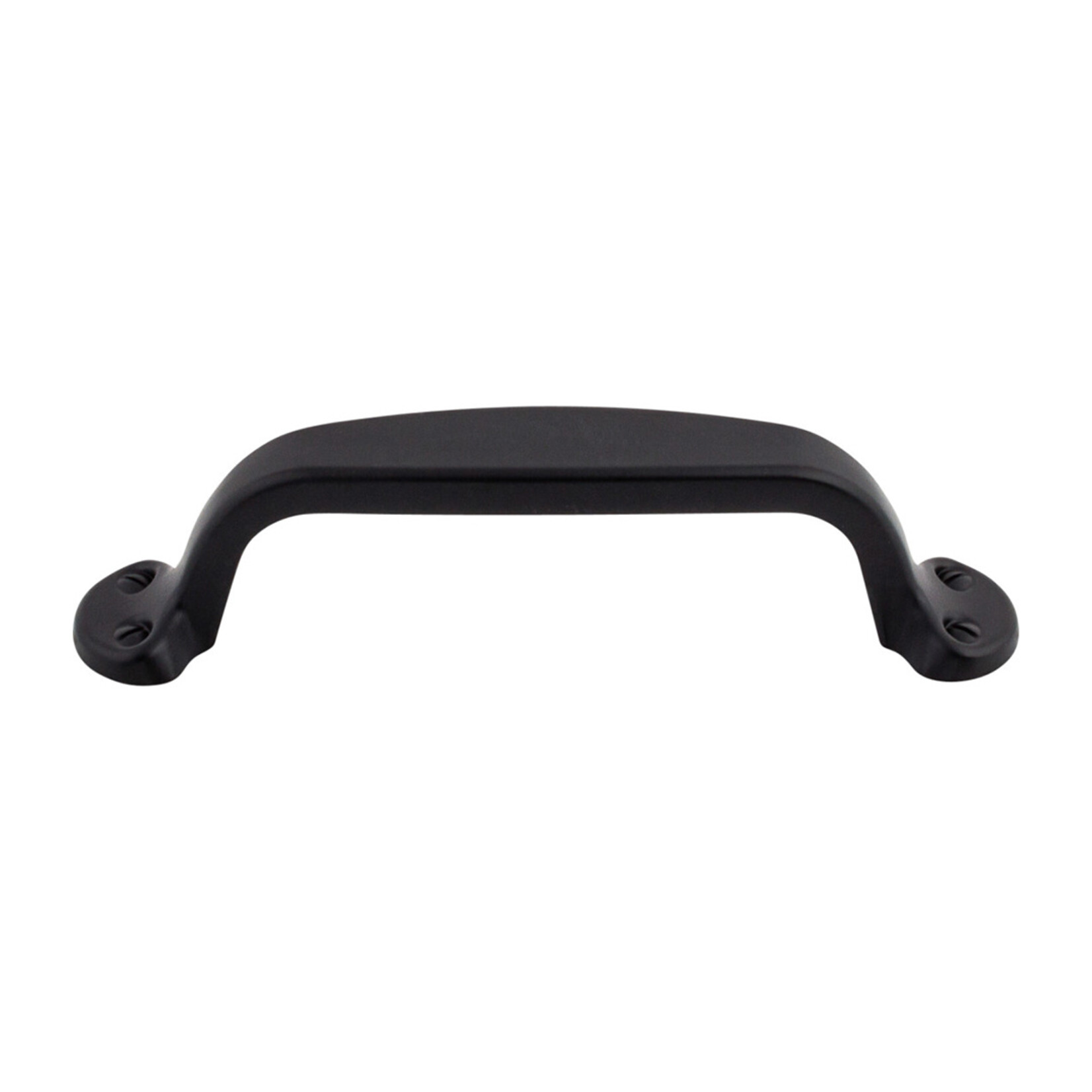 Top Knobs Trunk Pull