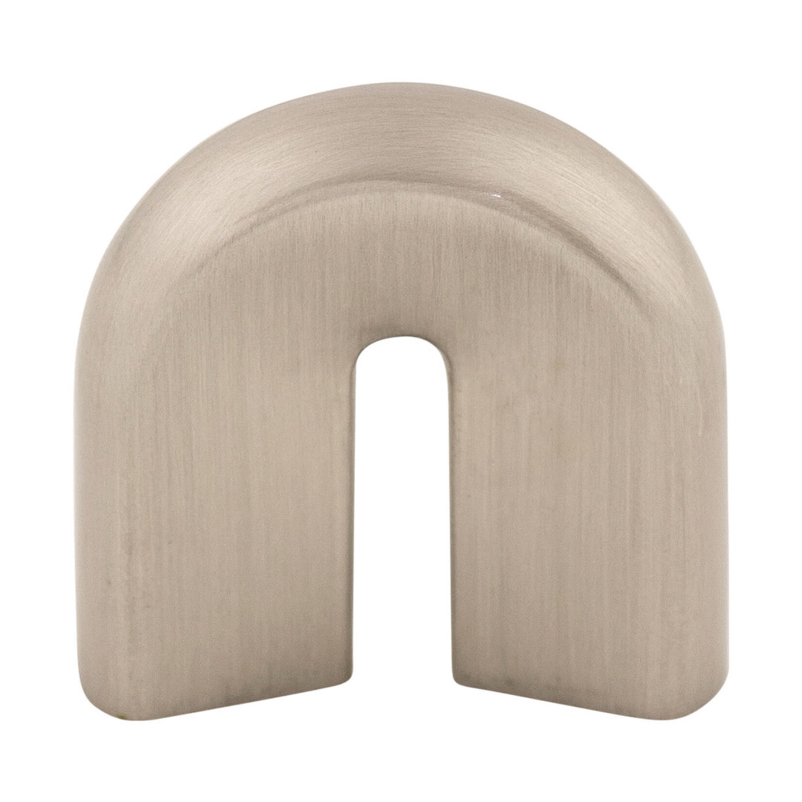 Top Knobs U - Pull