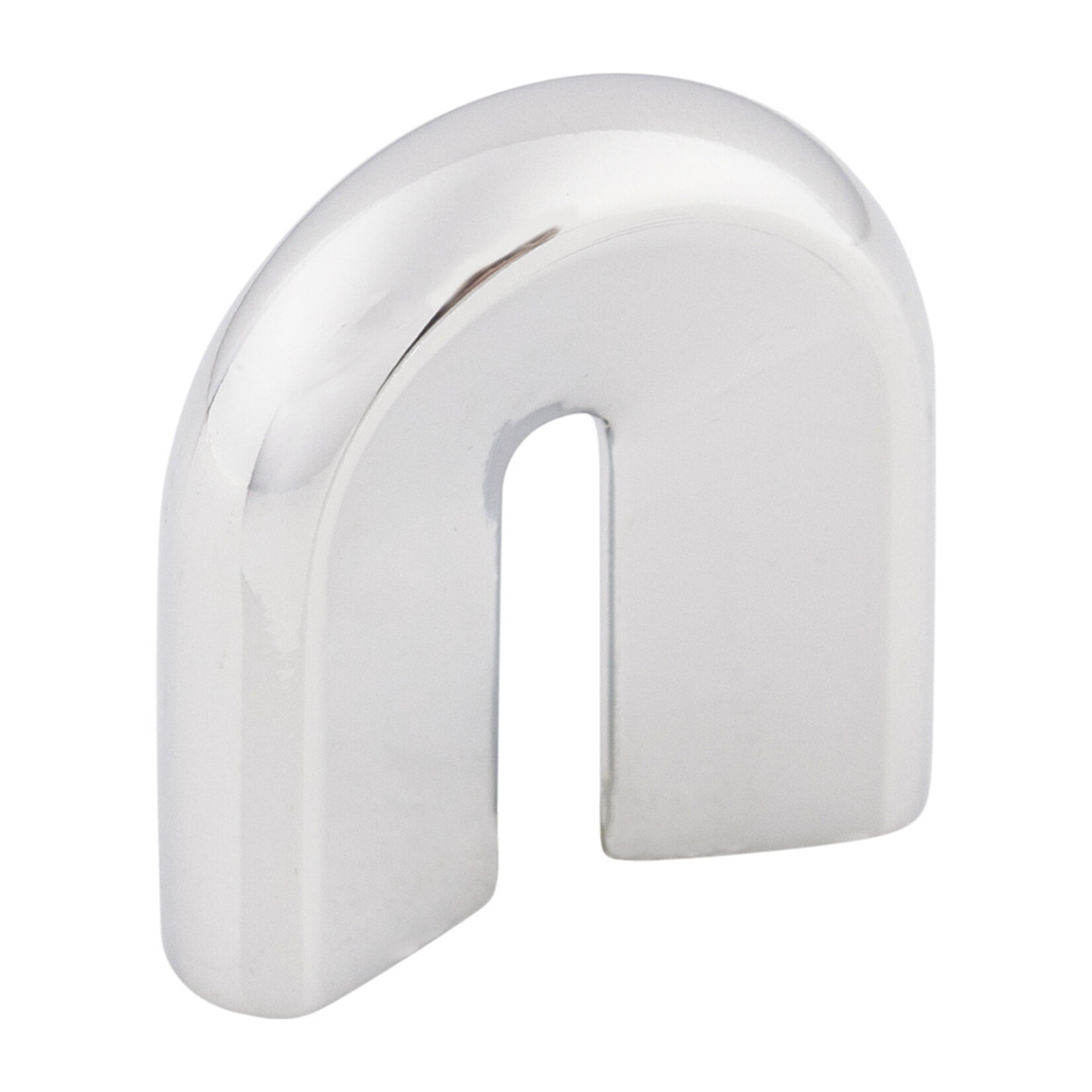 Top Knobs U - Pull