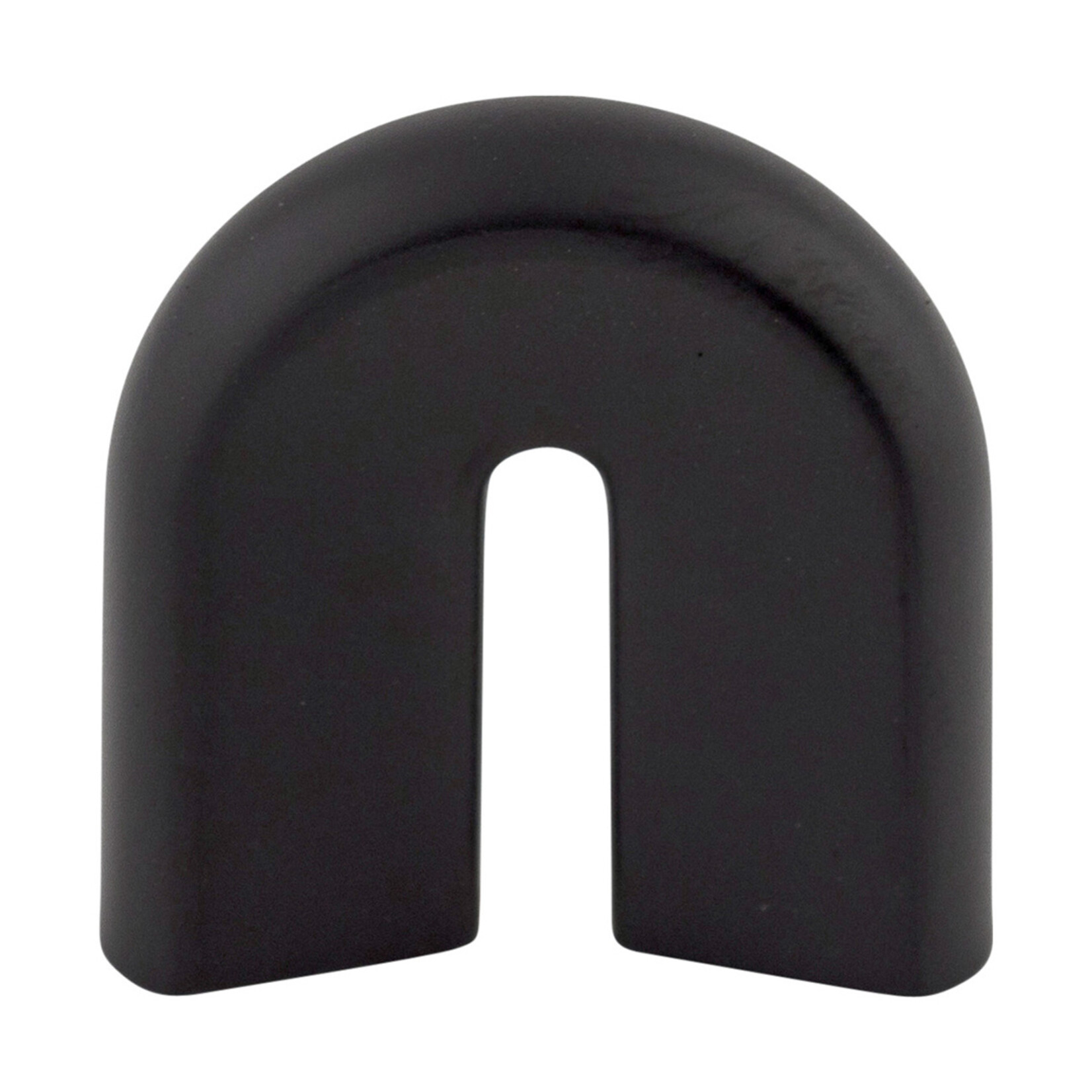 Top Knobs U - Pull
