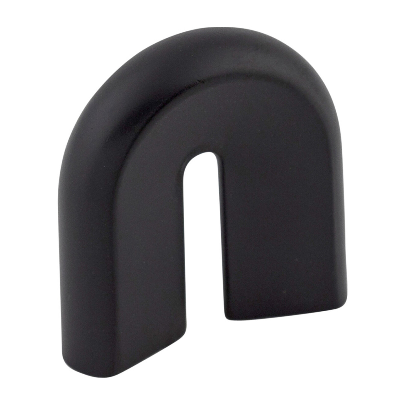 Top Knobs U - Pull
