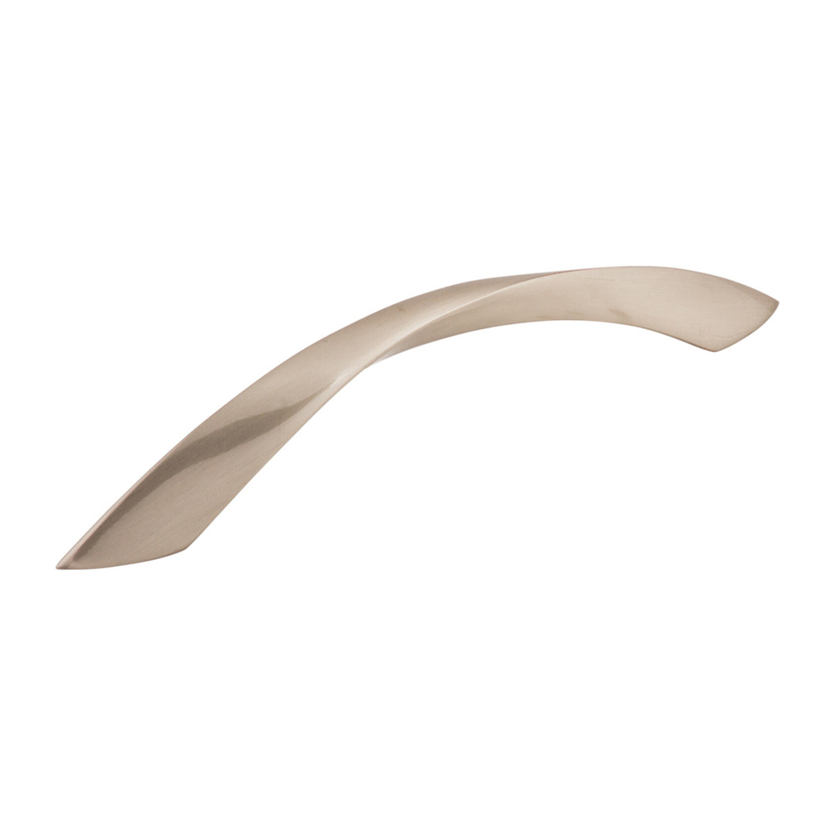 Top Knobs Twist Pull