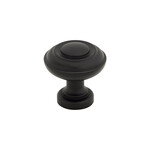 Top Knobs Ulster Knob