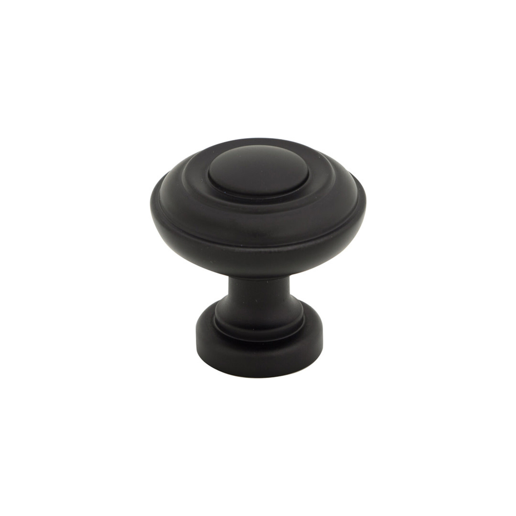 Top Knobs Ulster Knob