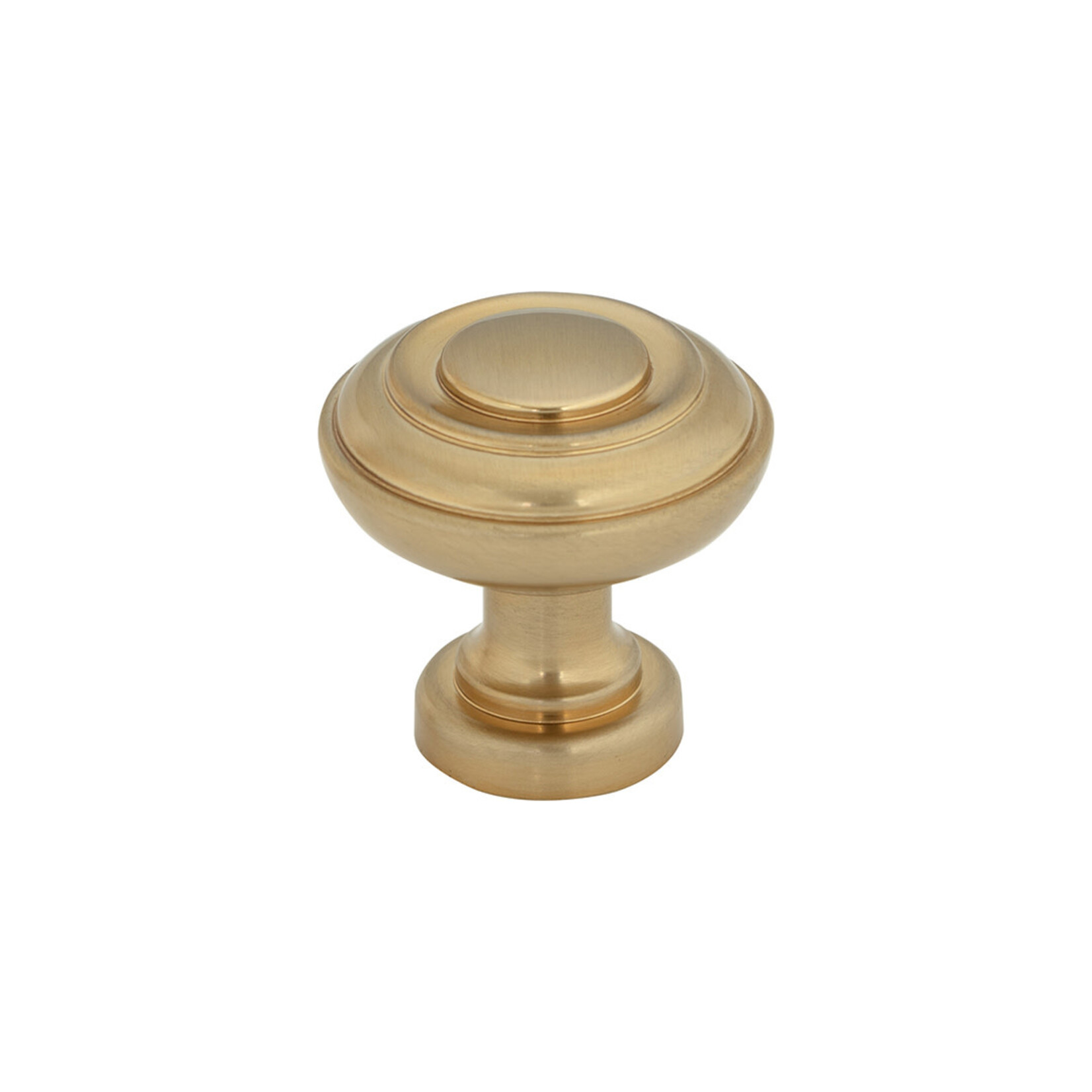 Top Knobs Ulster Knob