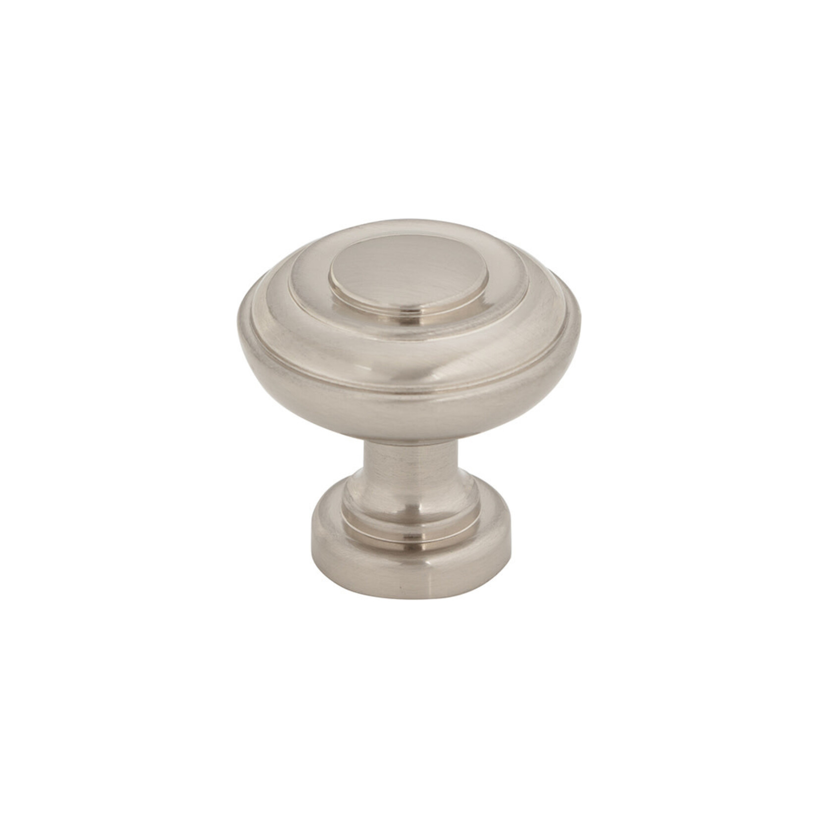 Top Knobs Ulster Knob