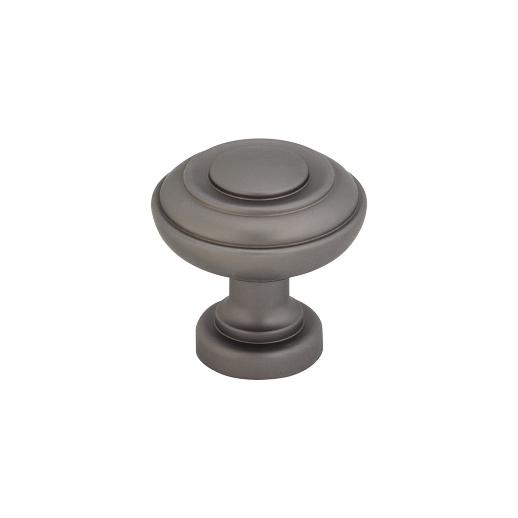 Top Knobs Ulster Knob