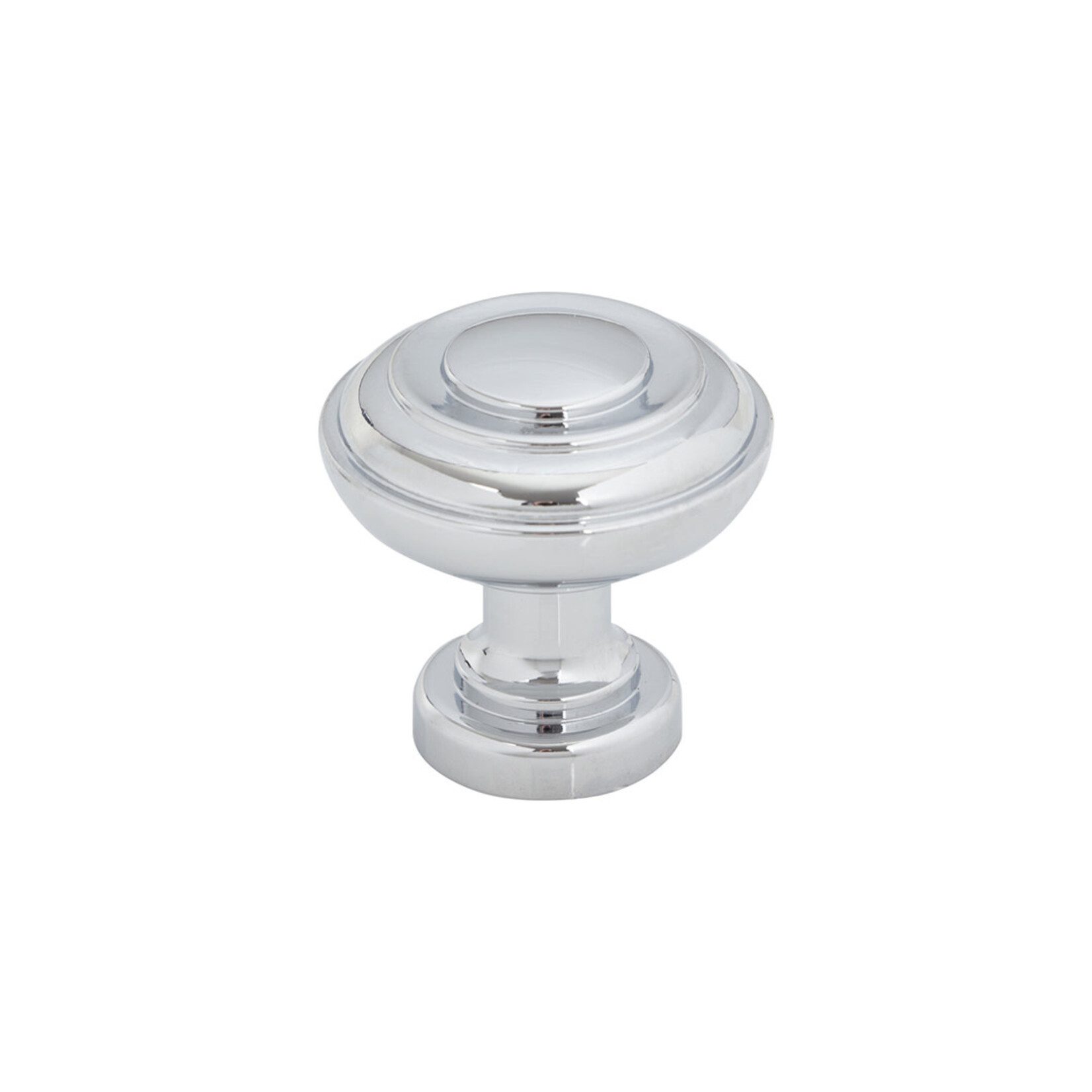 Top Knobs Ulster Knob