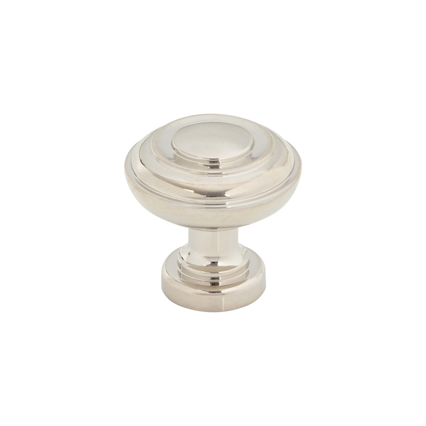 Top Knobs Ulster Knob