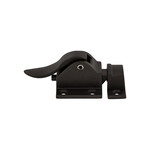 Top Knobs Transcend Cabinet Latch