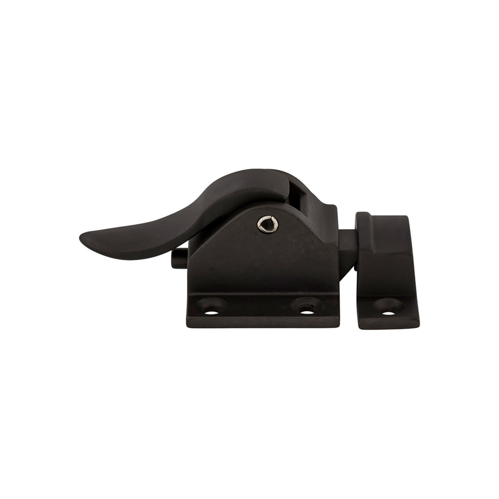 Top Knobs Transcend Cabinet Latch