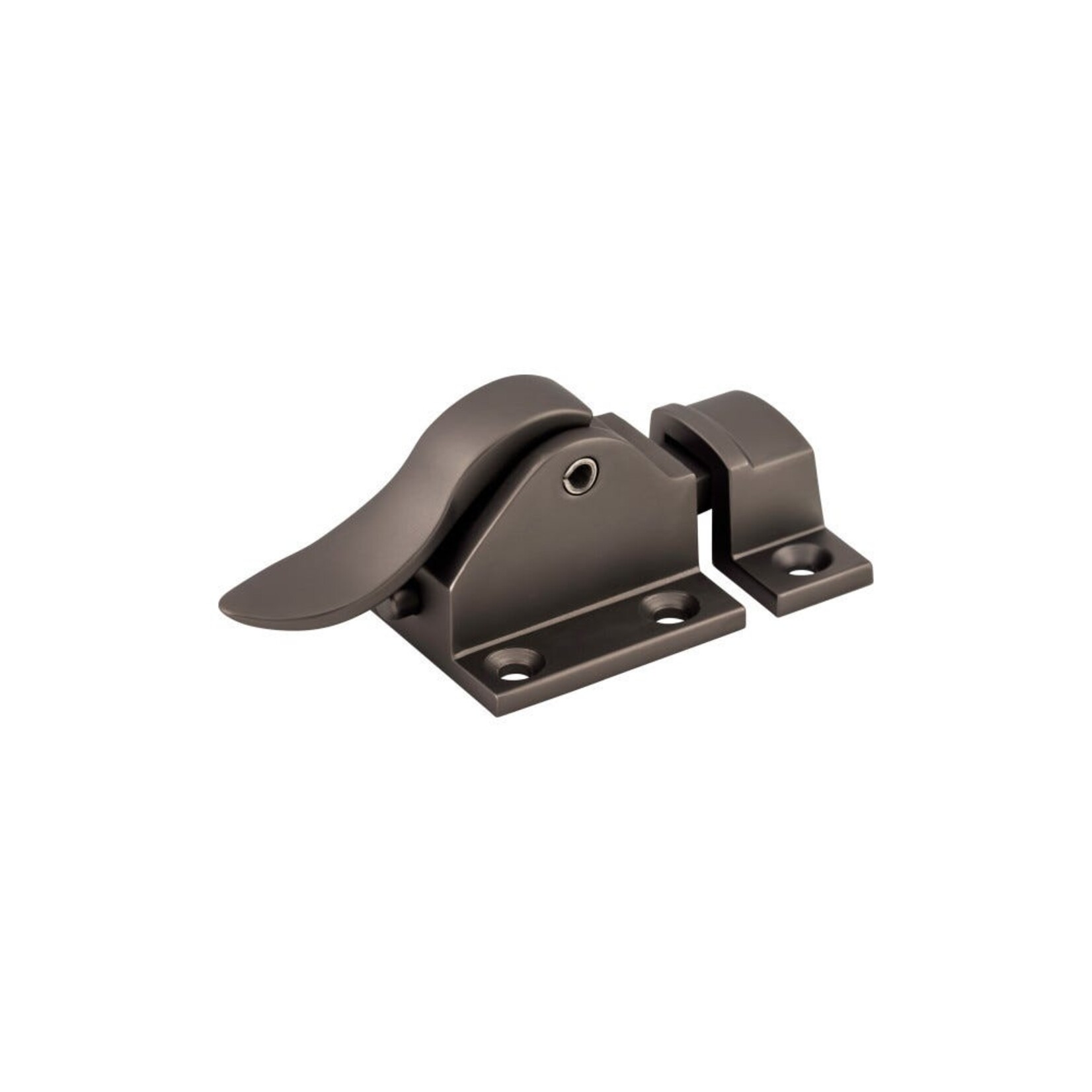 Top Knobs Transcend Cabinet Latch