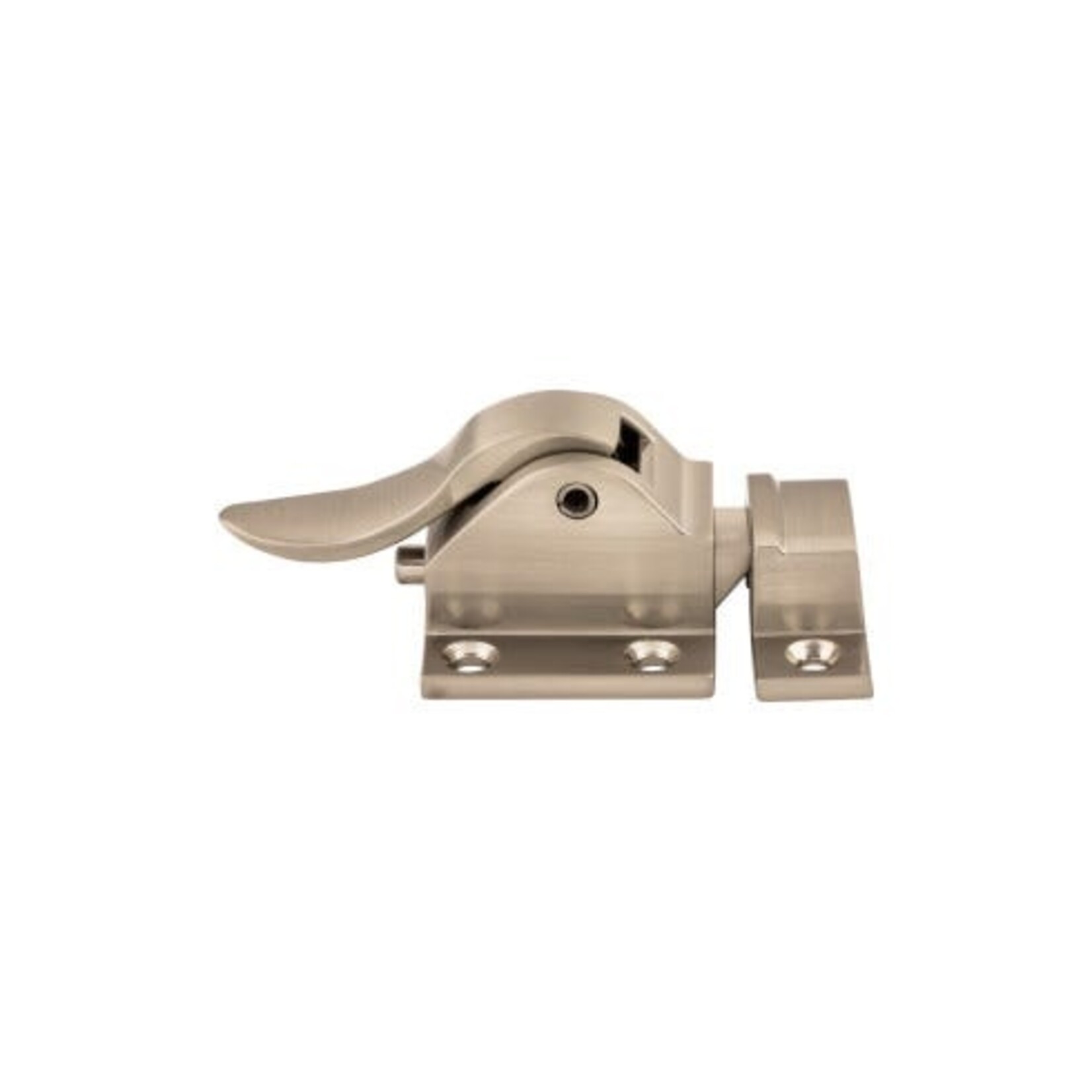 Top Knobs Transcend Cabinet Latch